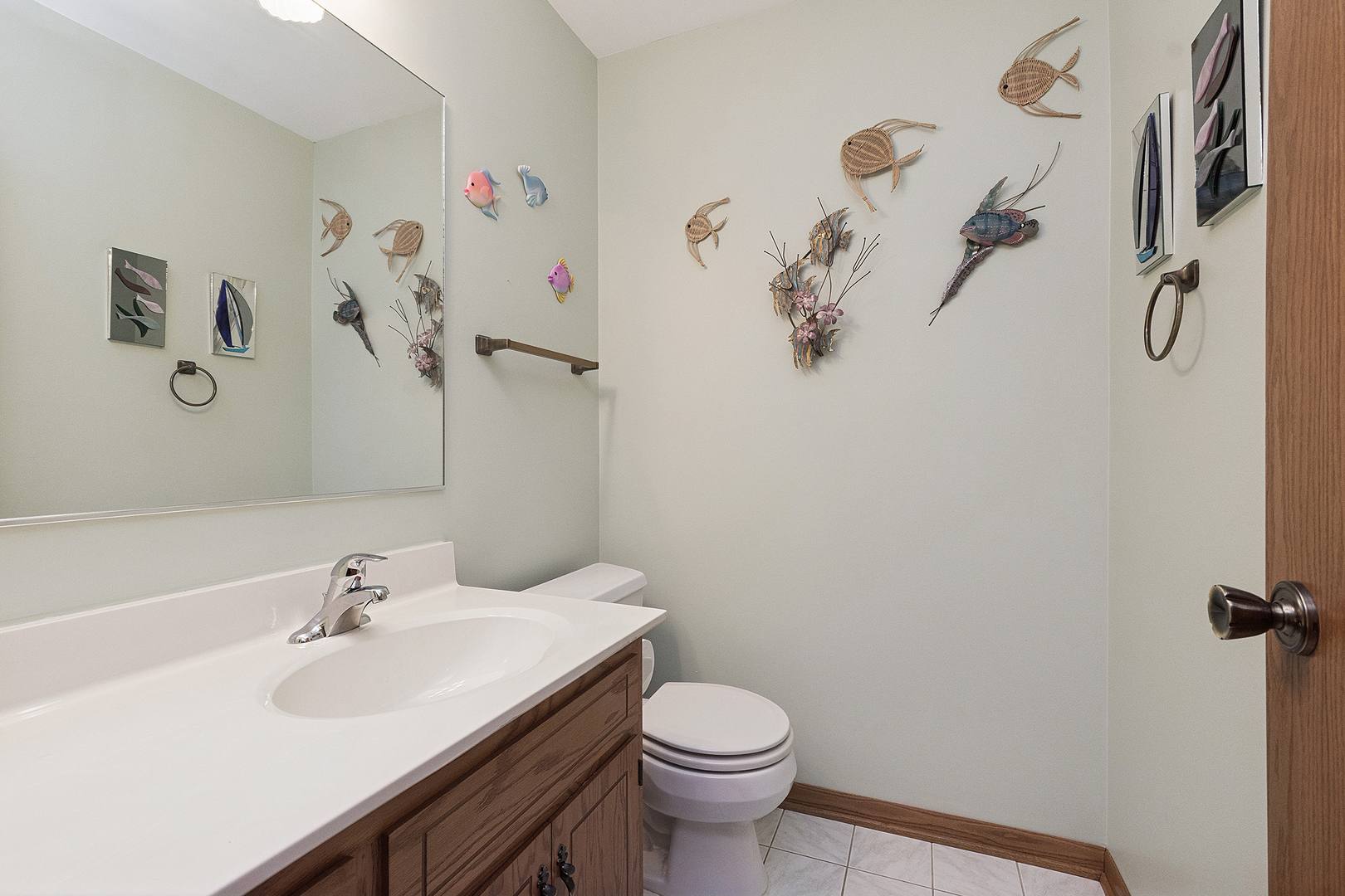 10459 Eagle Ridge Drive #139, Orland Park, IL 60467