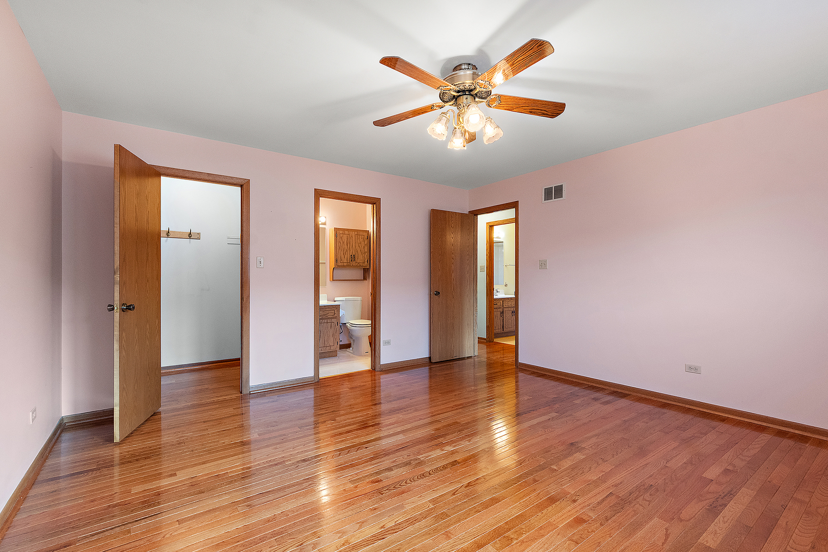 10459 Eagle Ridge Drive #139, Orland Park, IL 60467