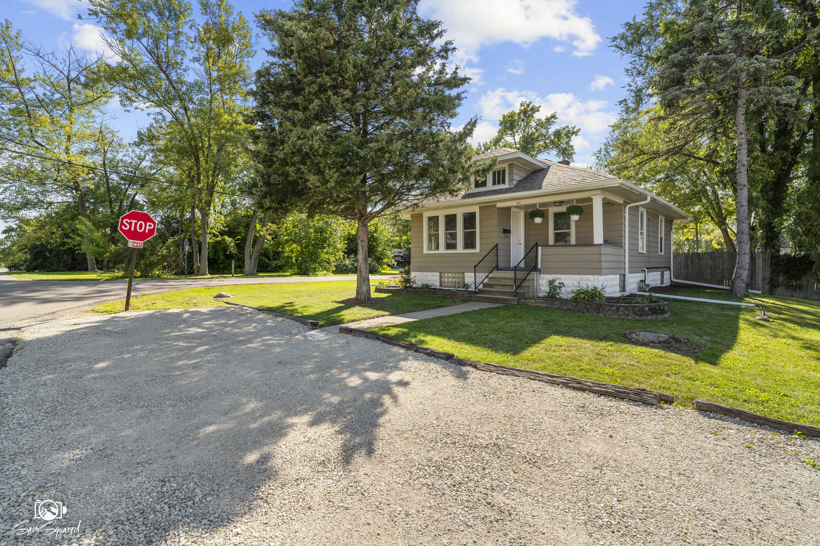 601 Cayuga Street, Joliet, IL 60432