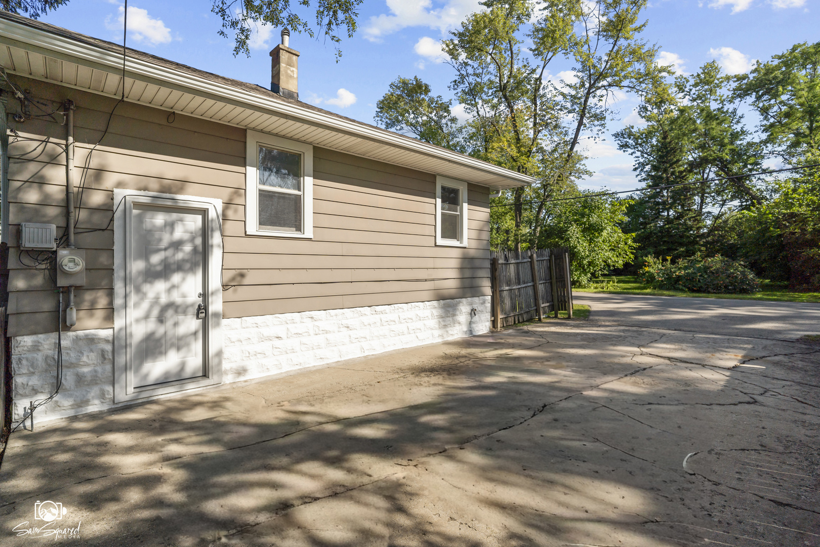 601 Cayuga Street, Joliet, IL 60432