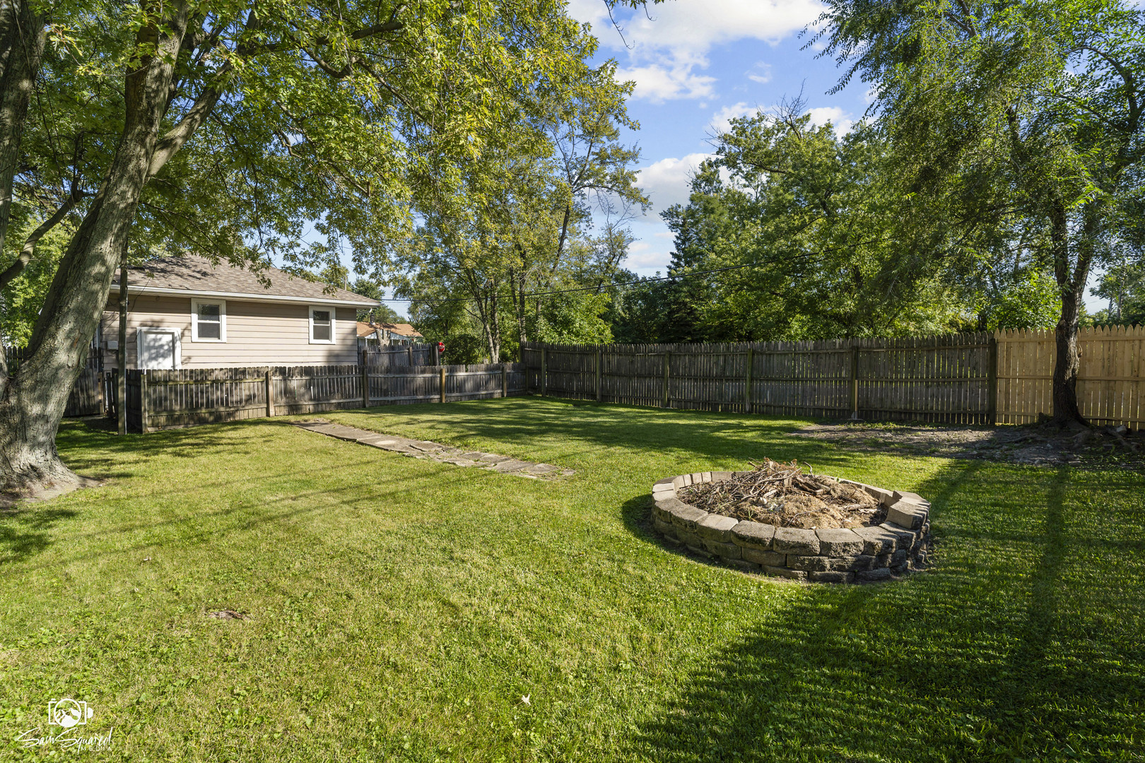 601 Cayuga Street, Joliet, IL 60432