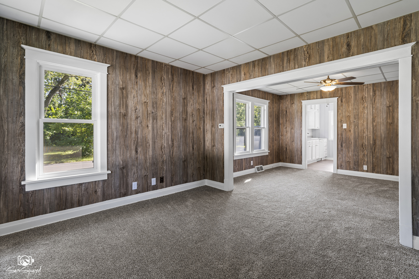 601 Cayuga Street, Joliet, IL 60432