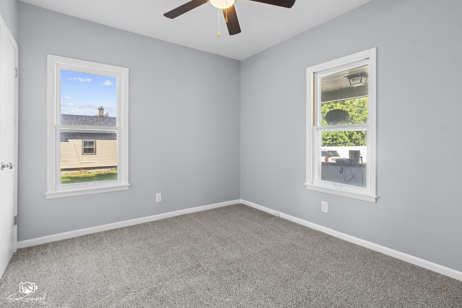 601 Cayuga Street, Joliet, IL 60432