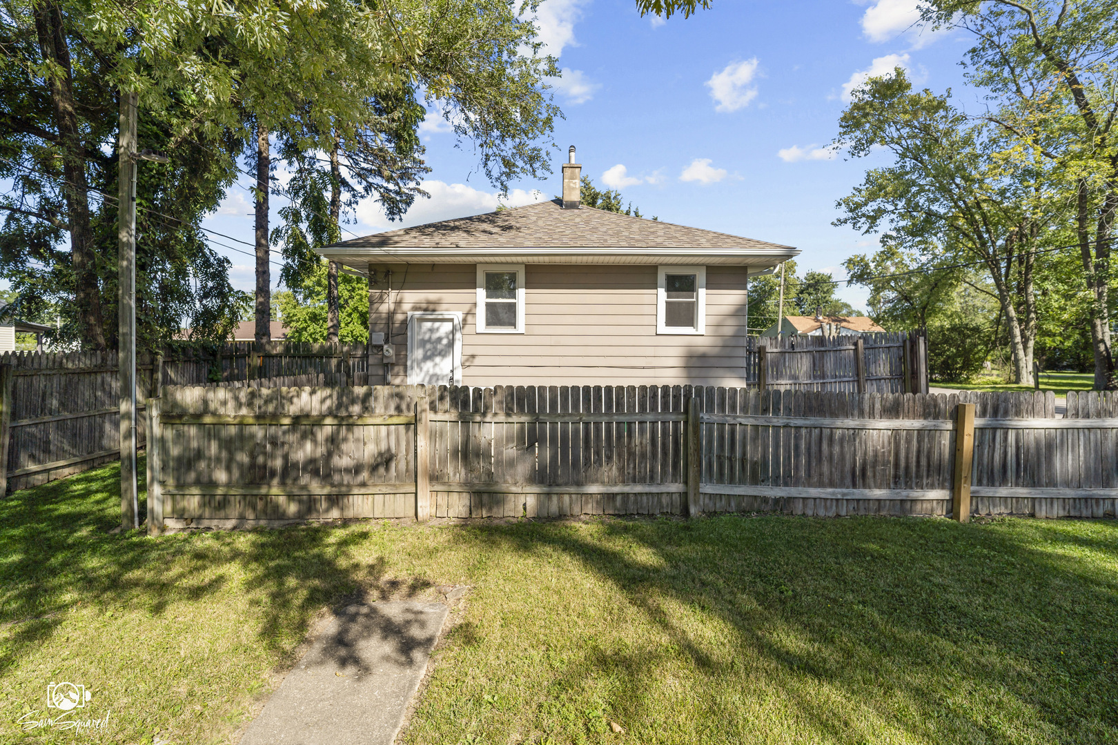 601 Cayuga Street, Joliet, IL 60432