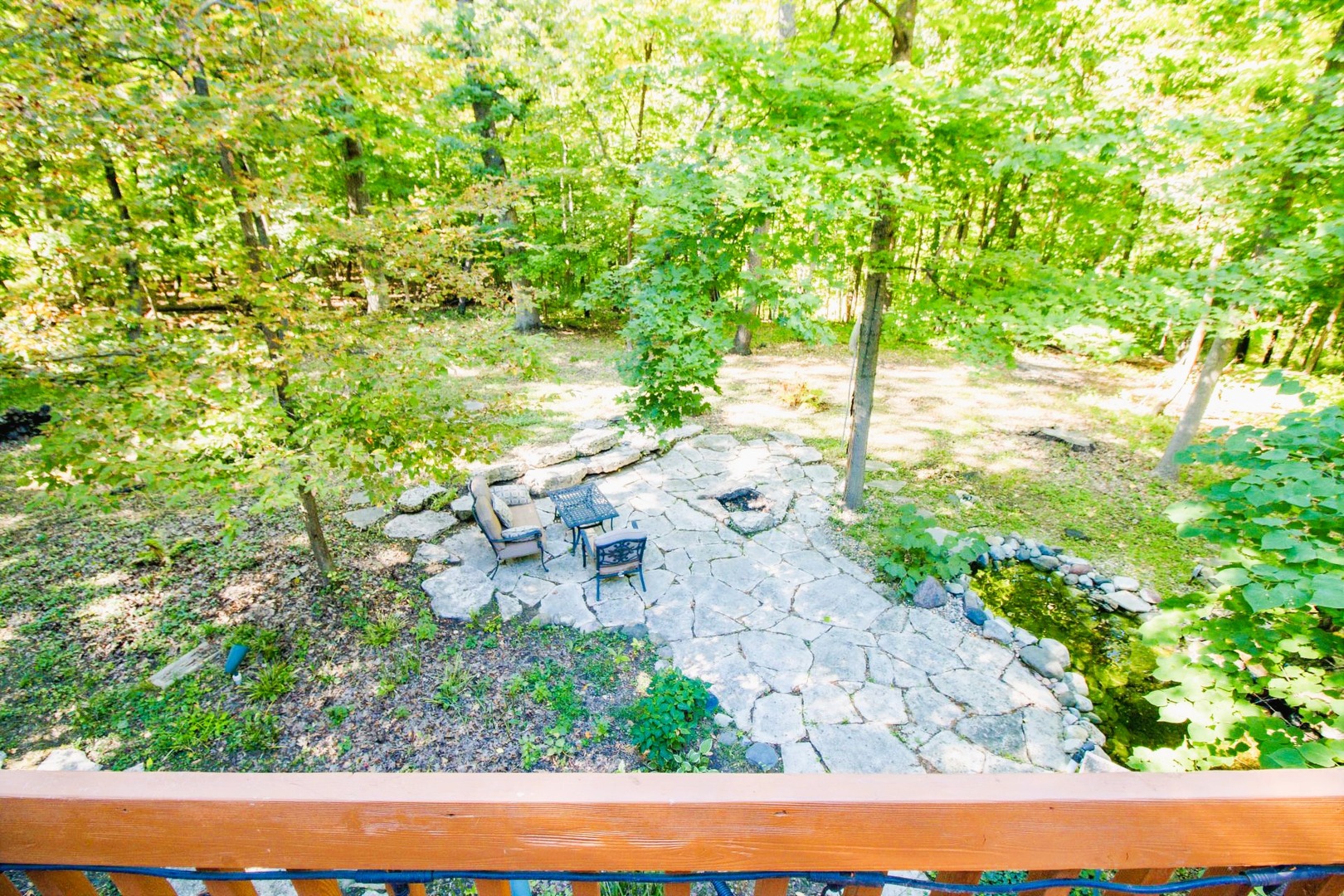 124 Ravine Lane, North Barrington, IL 60010