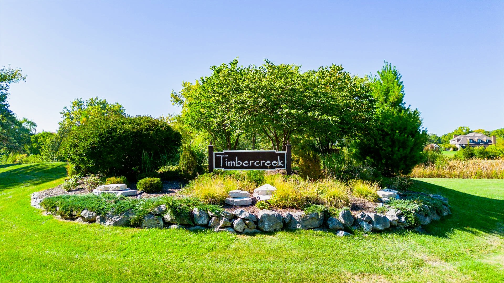 124 Ravine Lane, North Barrington, IL 60010
