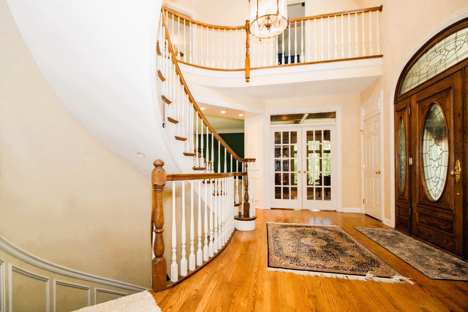 124 Ravine Lane, North Barrington, IL 60010