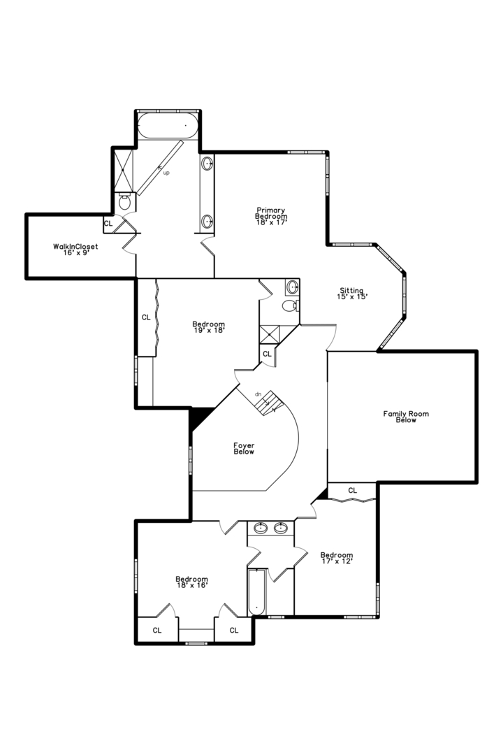 124 Ravine Lane, North Barrington, IL 60010
