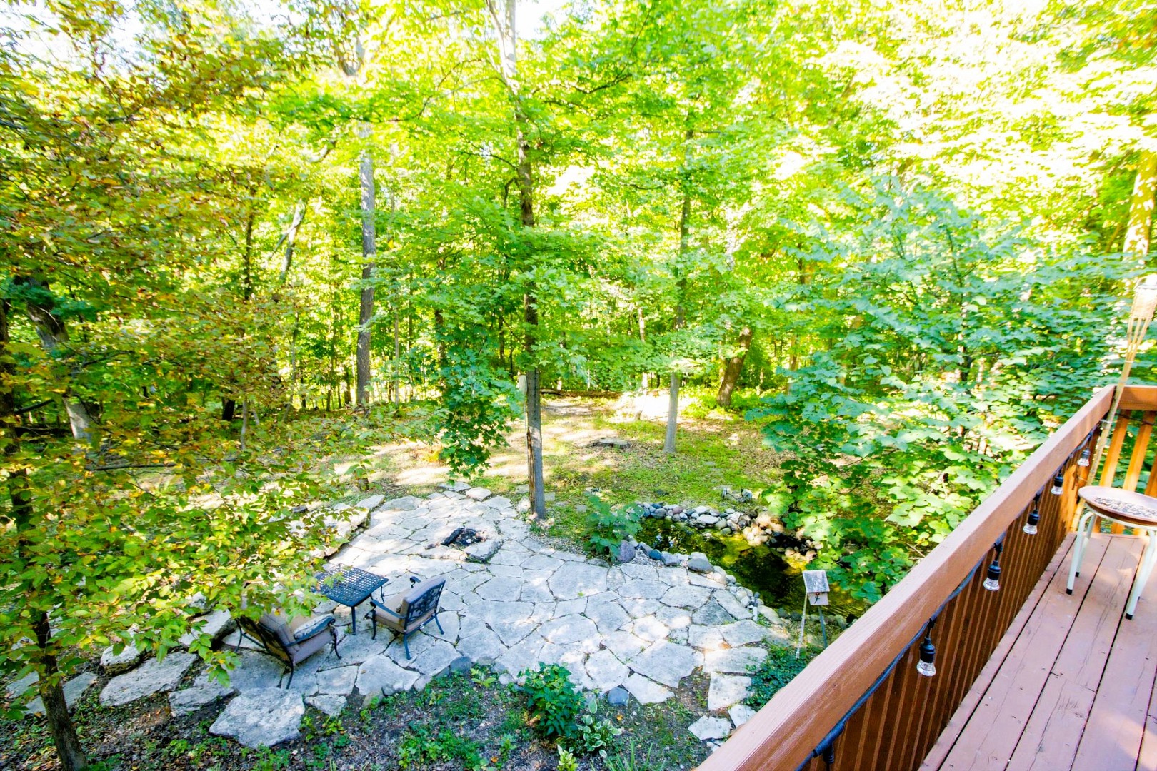 124 Ravine Lane, North Barrington, IL 60010