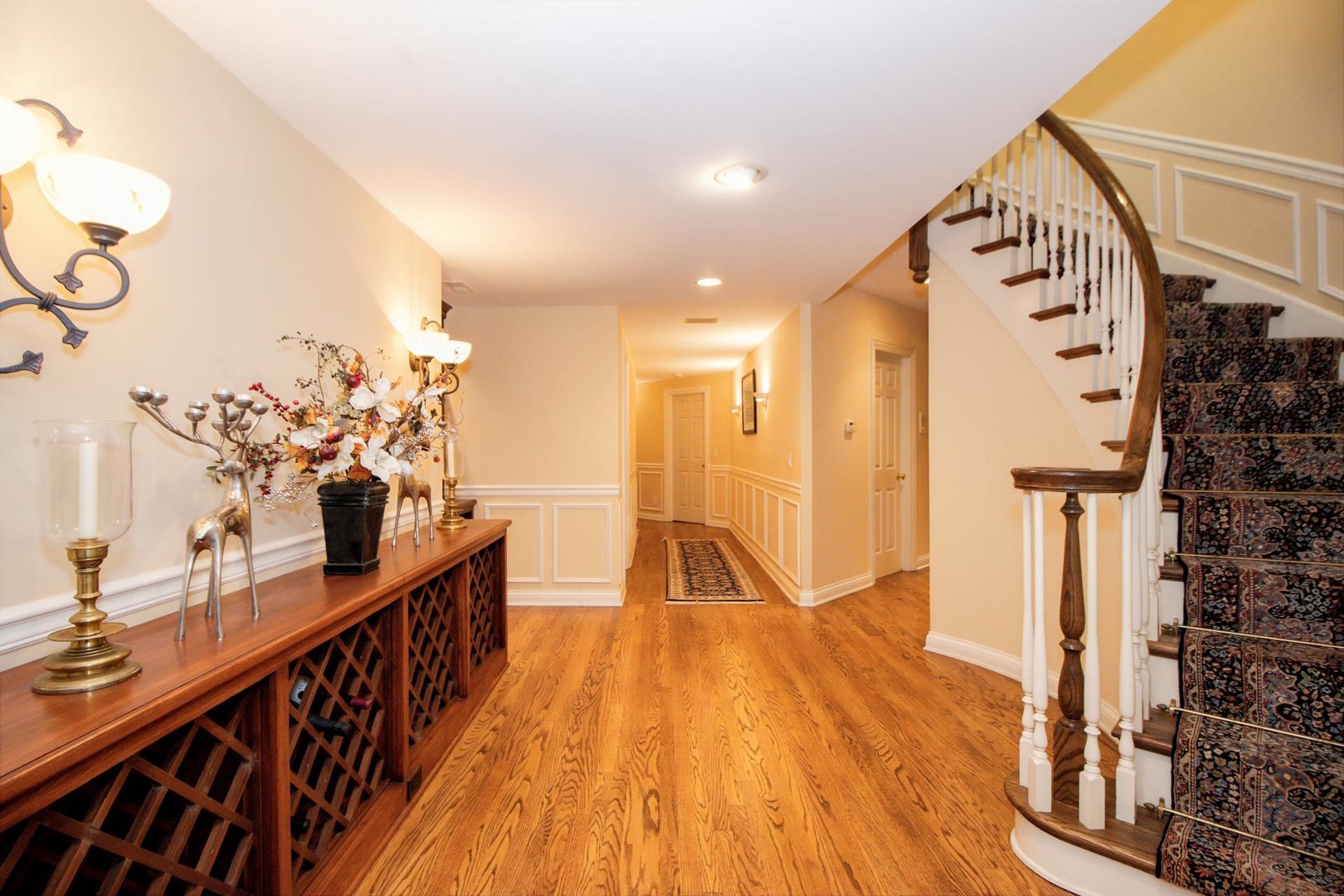124 Ravine Lane, North Barrington, IL 60010