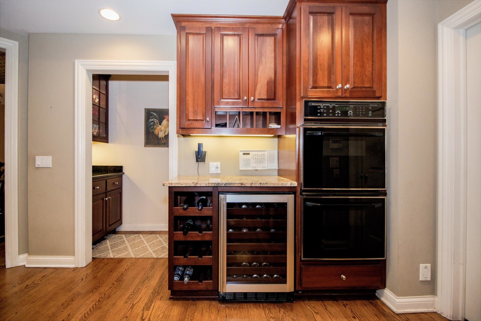 124 Ravine Lane, North Barrington, IL 60010