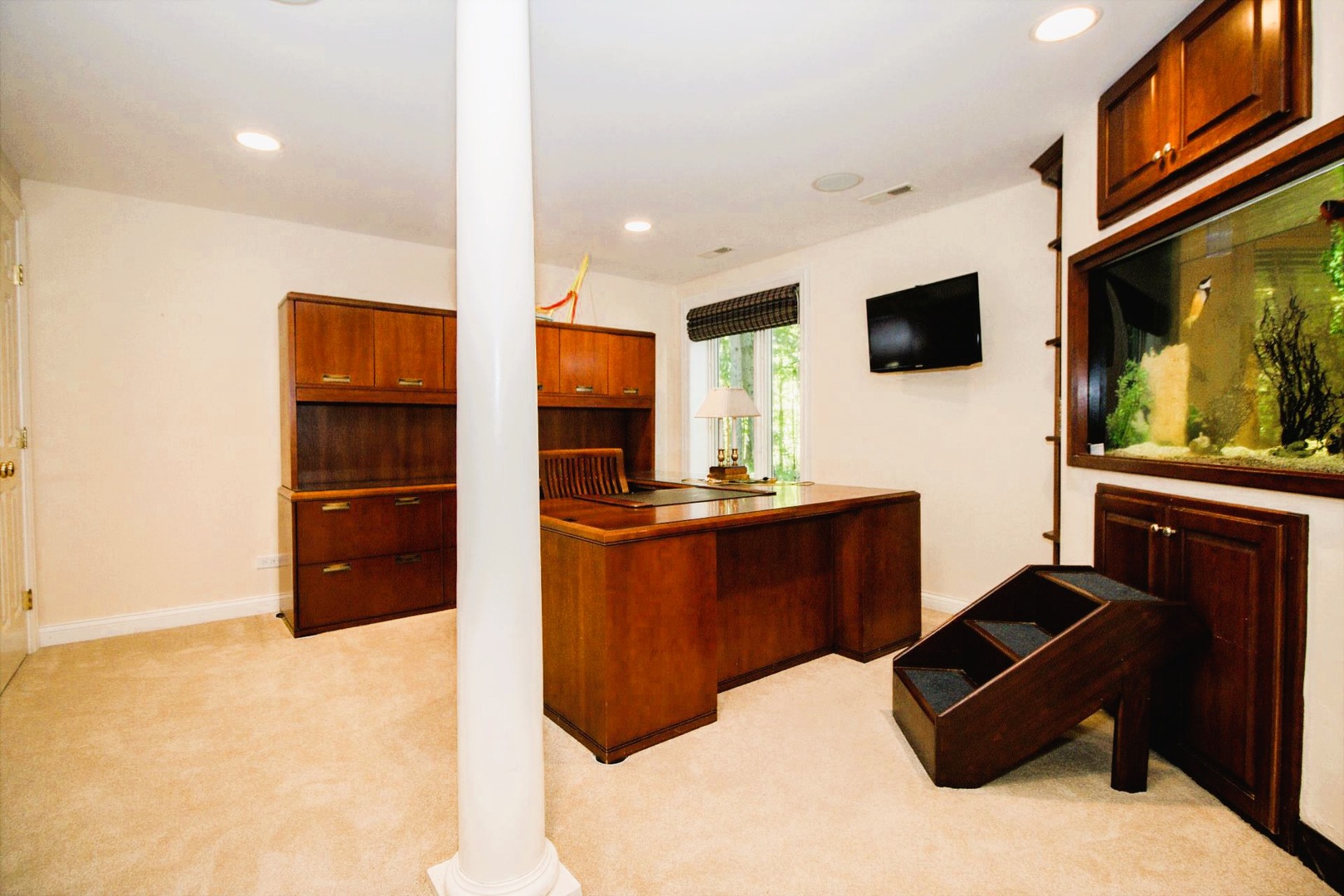 124 Ravine Lane, North Barrington, IL 60010