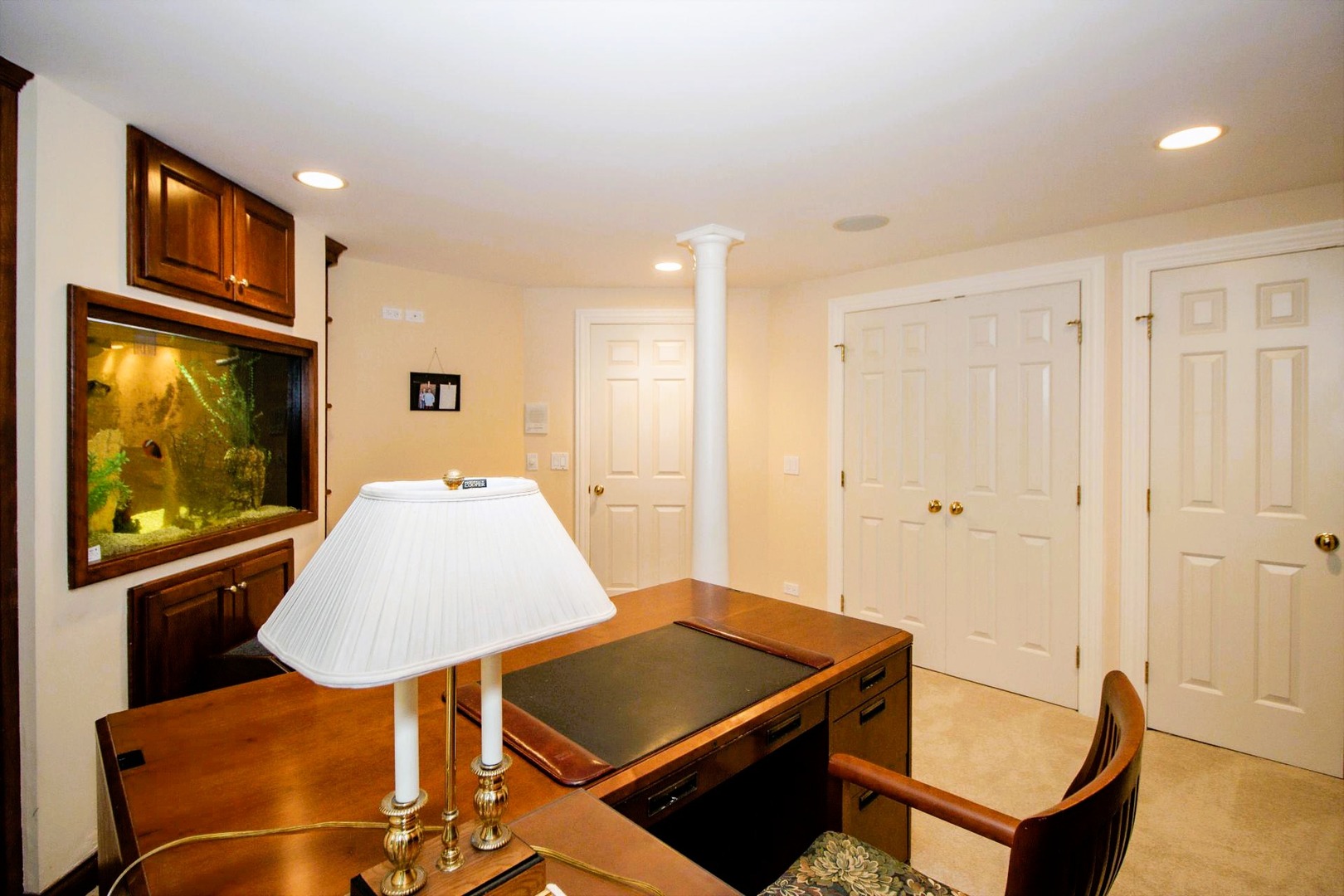124 Ravine Lane, North Barrington, IL 60010