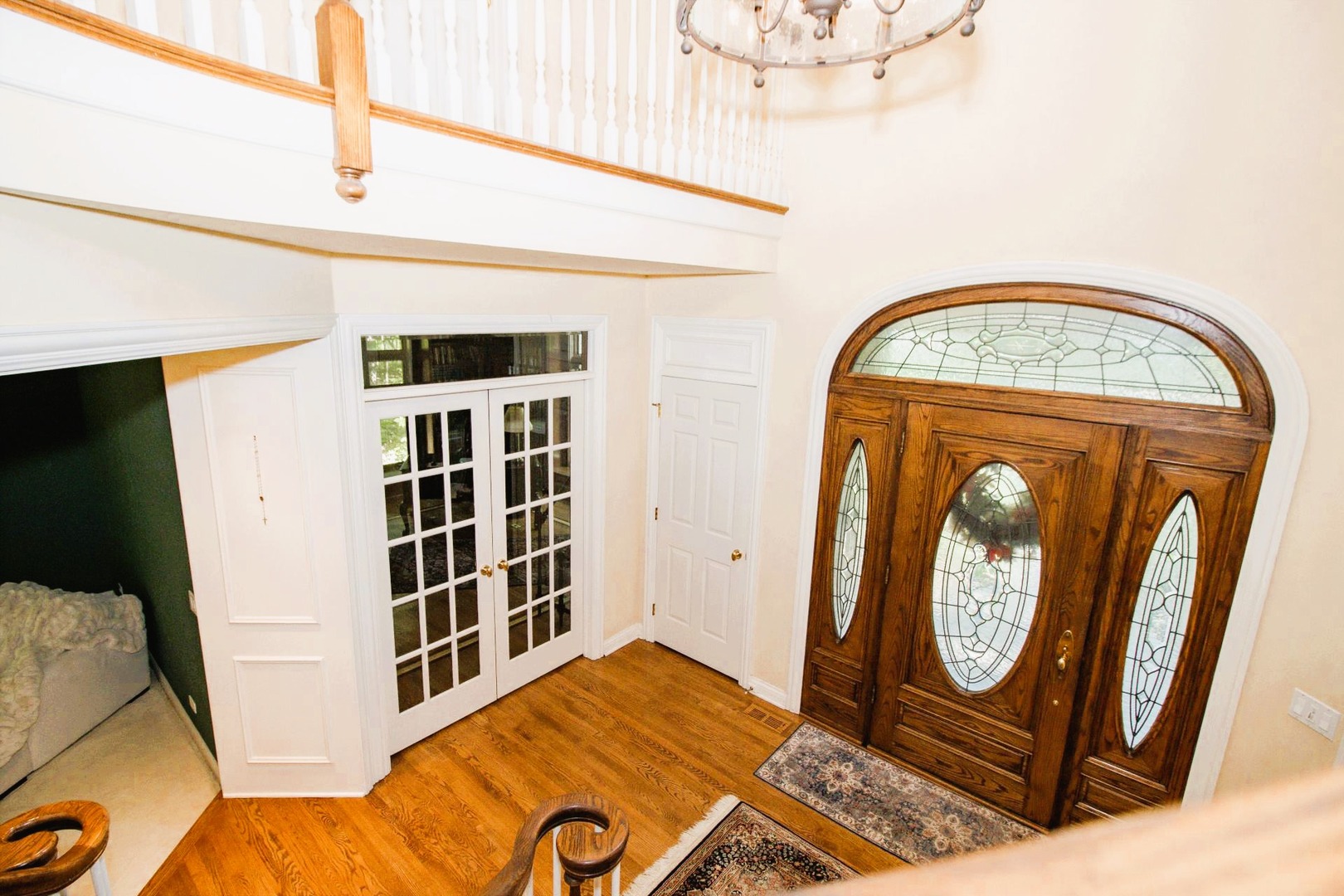 124 Ravine Lane, North Barrington, IL 60010