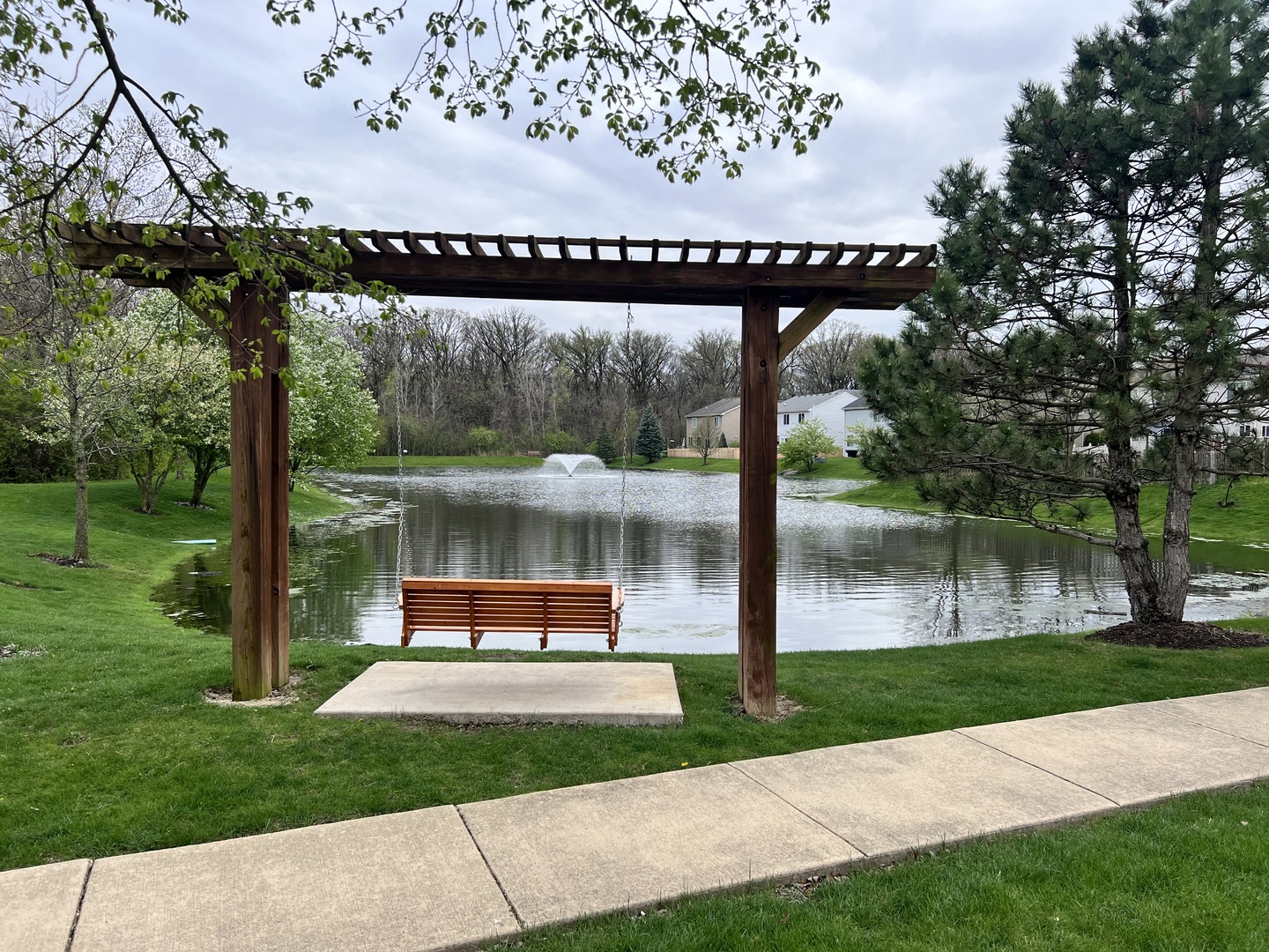 2417 Fleetwood Drive, Joliet, IL 60432