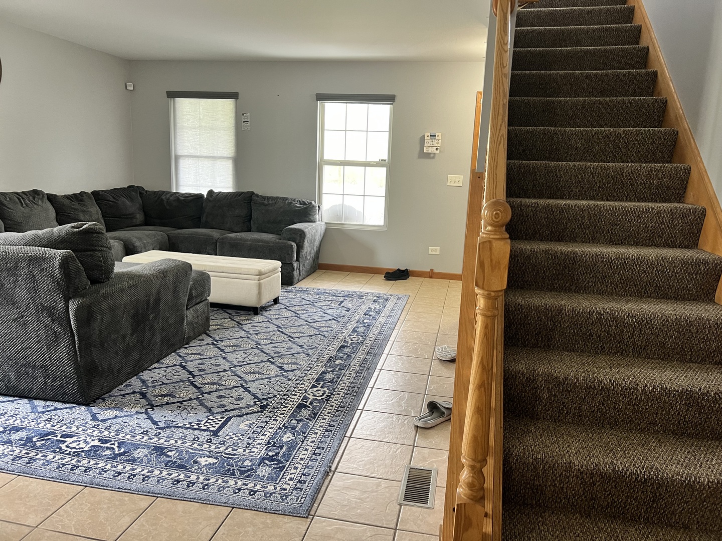 2417 Fleetwood Drive, Joliet, IL 60432