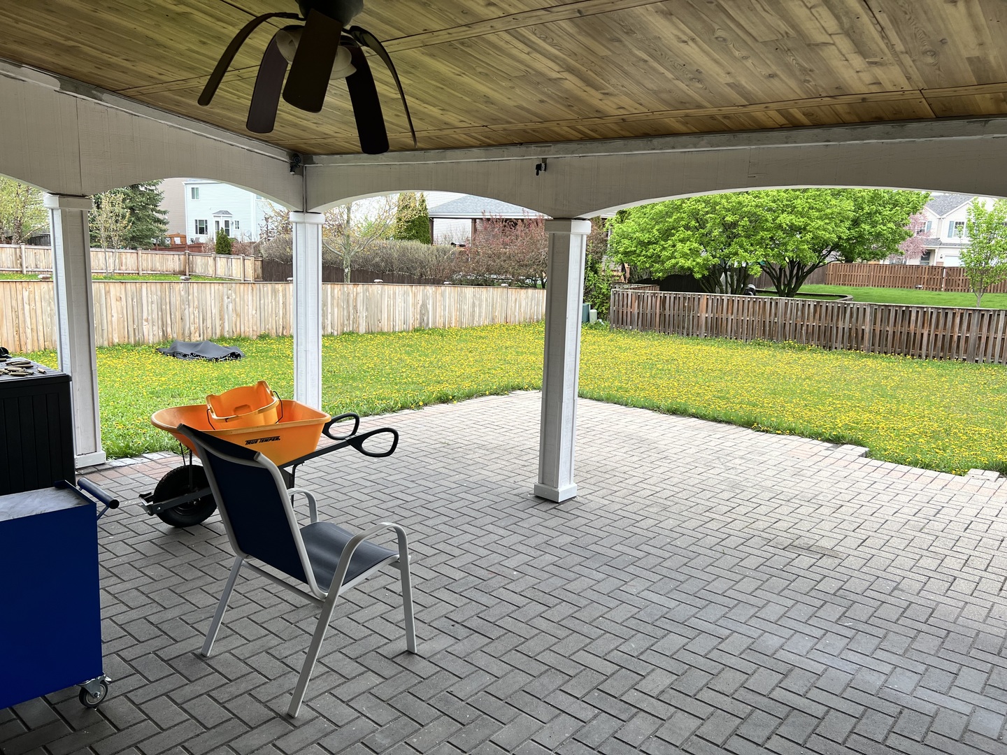2417 Fleetwood Drive, Joliet, IL 60432