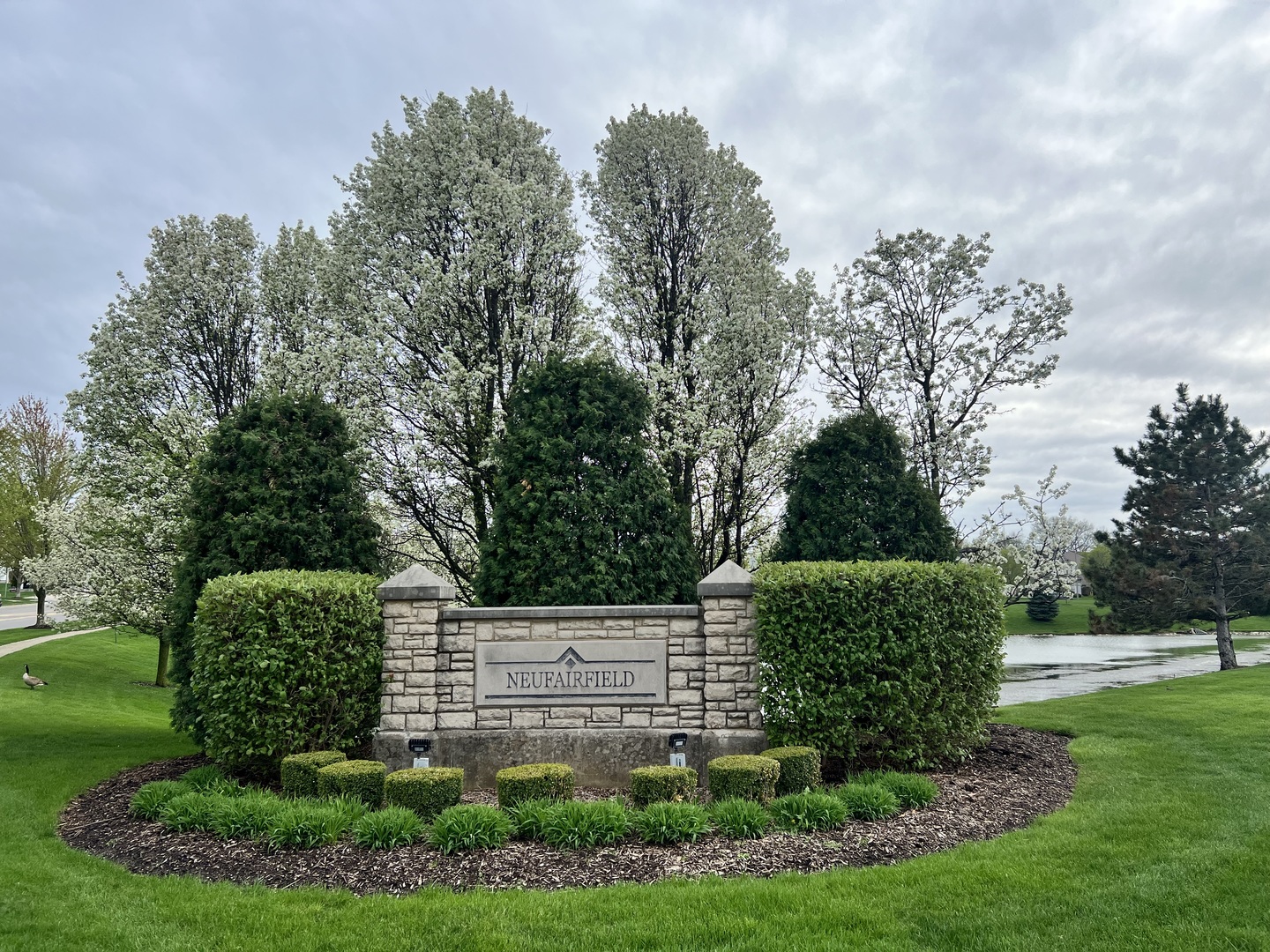 2417 Fleetwood Drive, Joliet, IL 60432