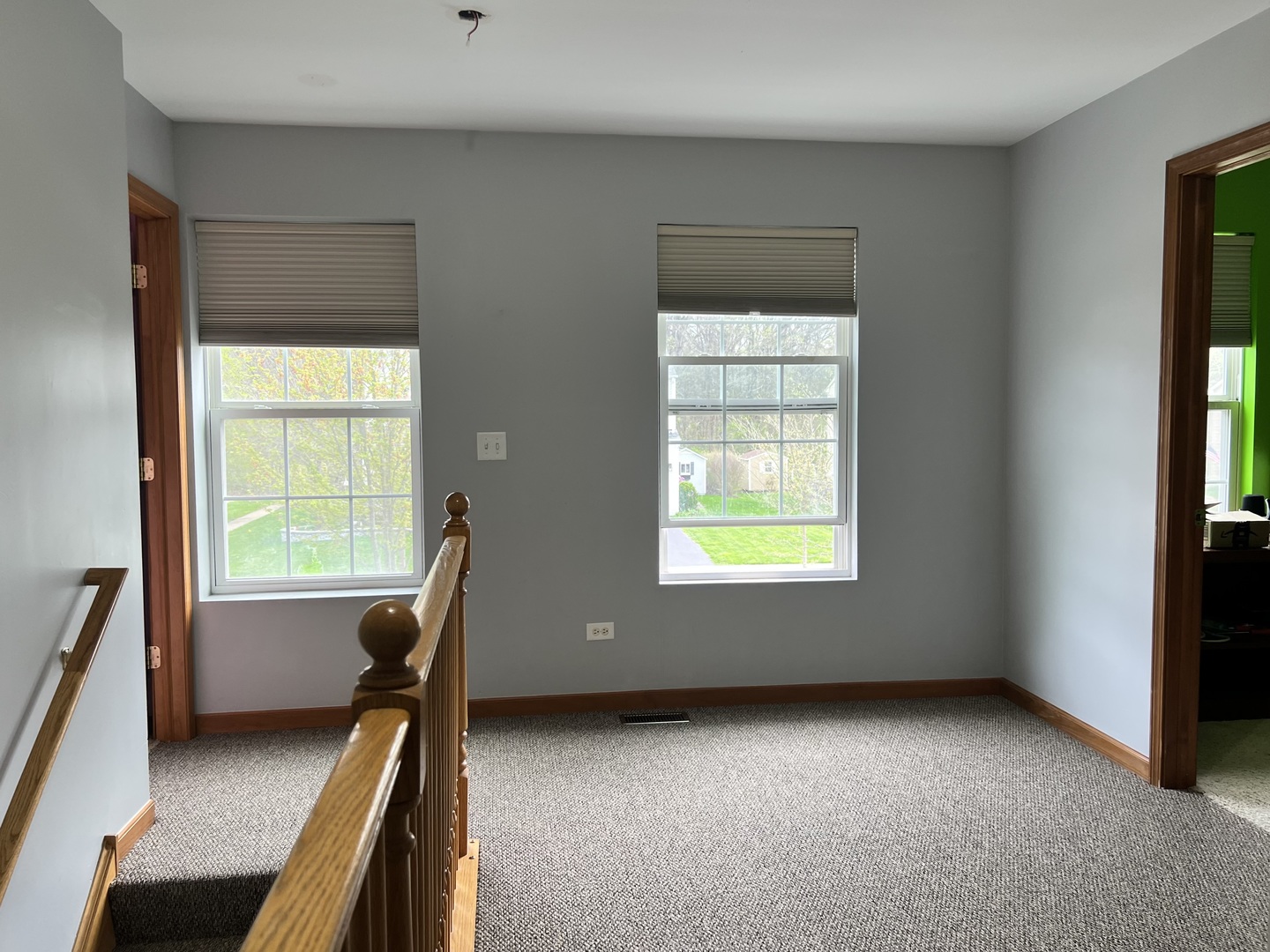 2417 Fleetwood Drive, Joliet, IL 60432