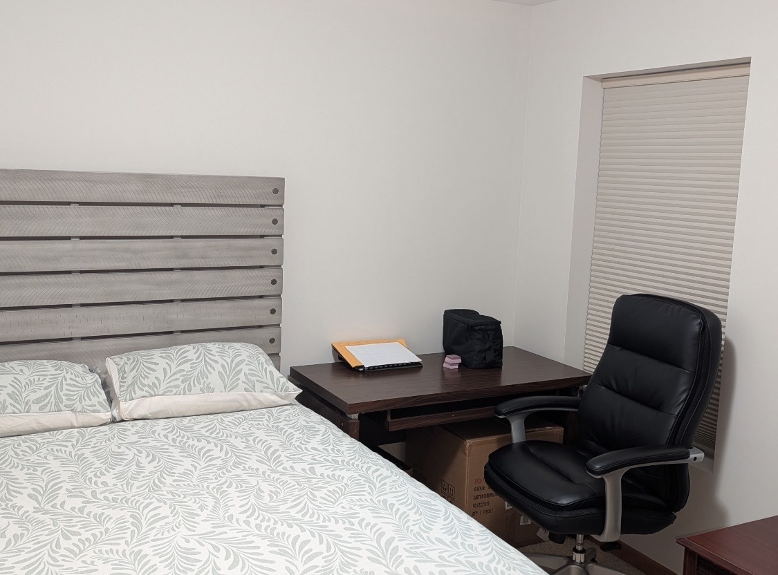 2417 Fleetwood Drive, Joliet, IL 60432