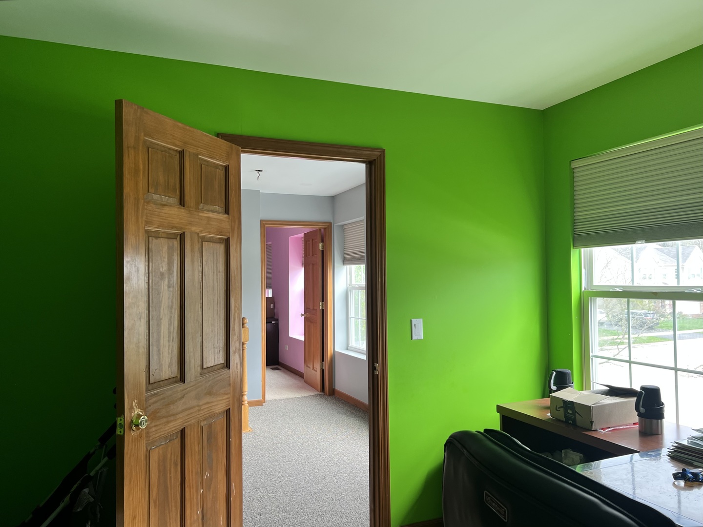 2417 Fleetwood Drive, Joliet, IL 60432