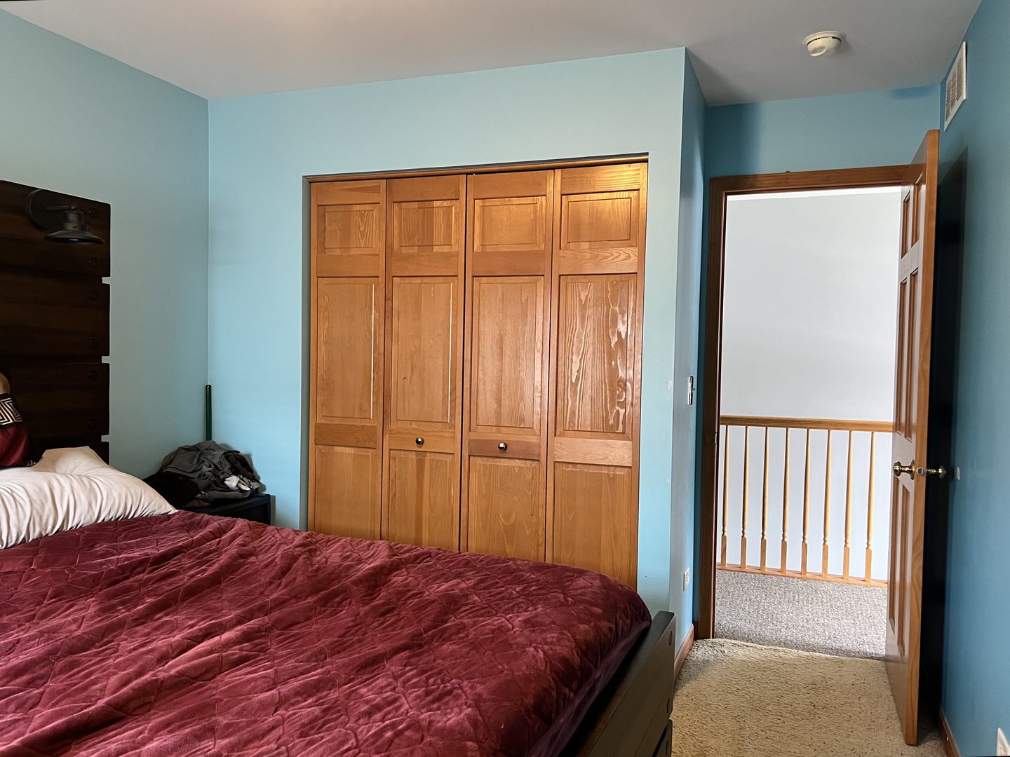 2417 Fleetwood Drive, Joliet, IL 60432
