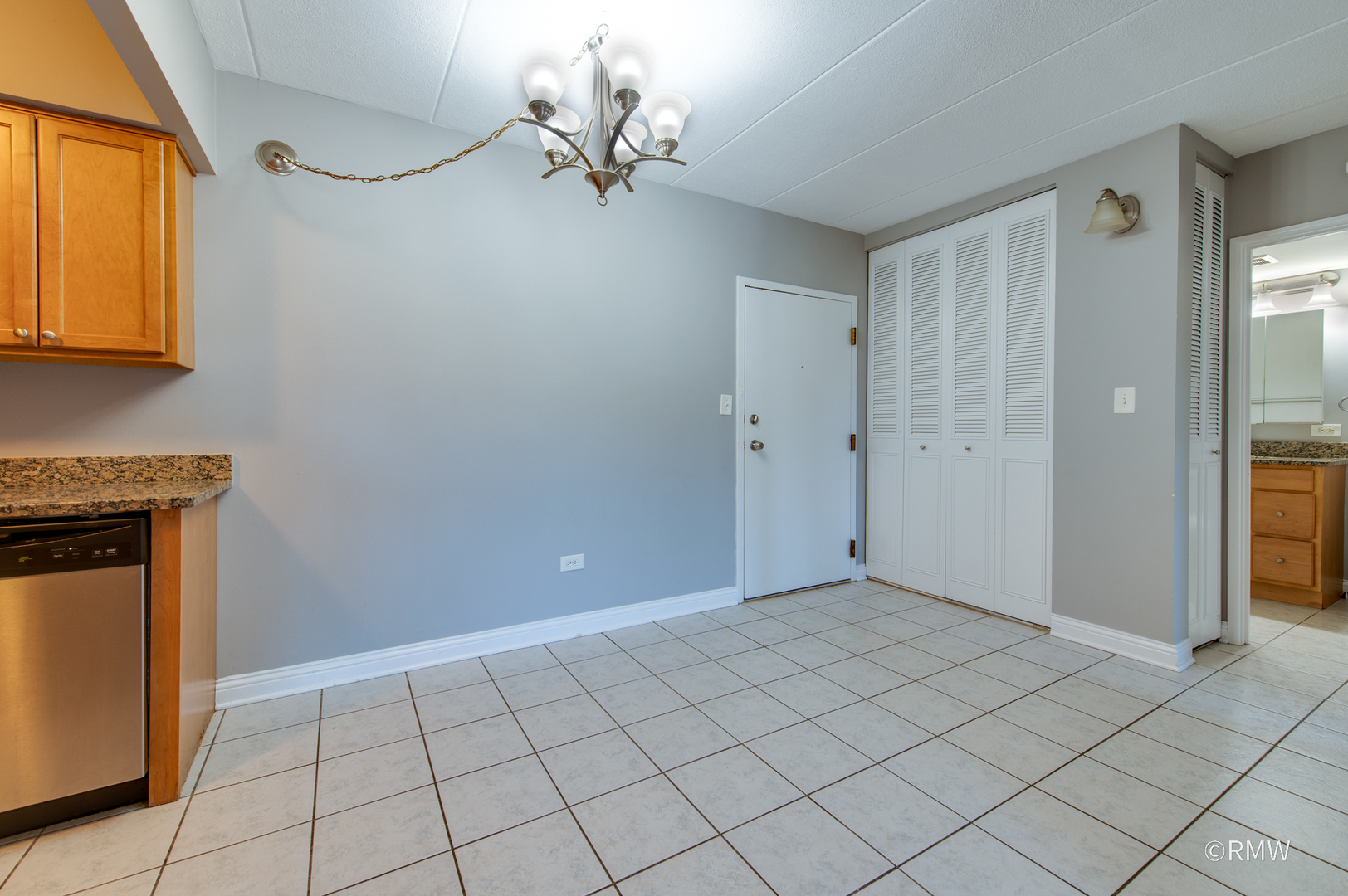 560 E Lawrence Avenue #307, Roselle, IL 60172