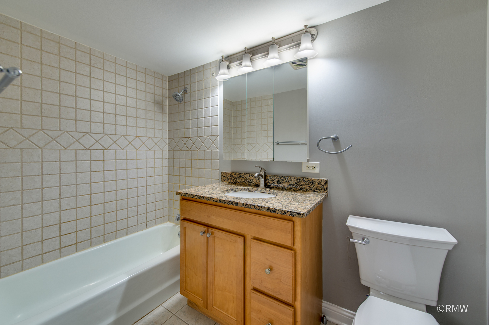 560 E Lawrence Avenue #307, Roselle, IL 60172