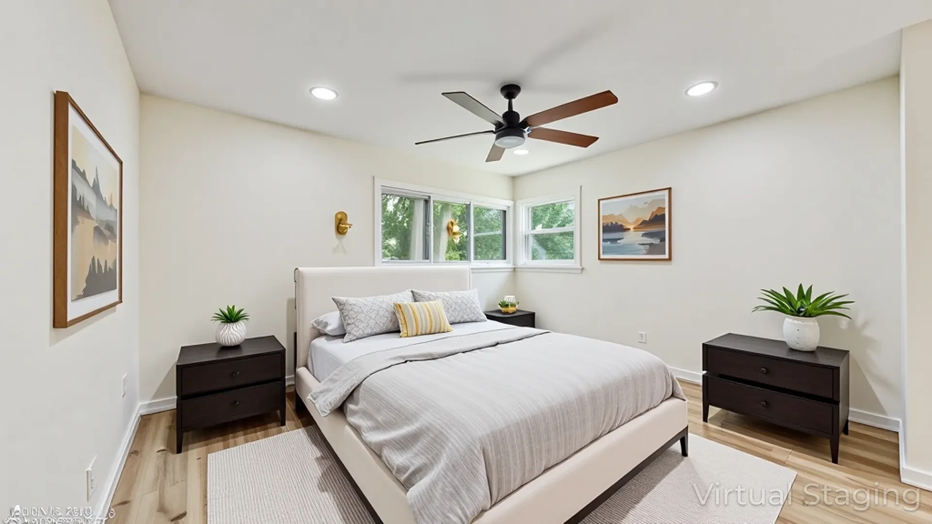 16051 W Des Plaines Drive, Libertyville, IL 60048