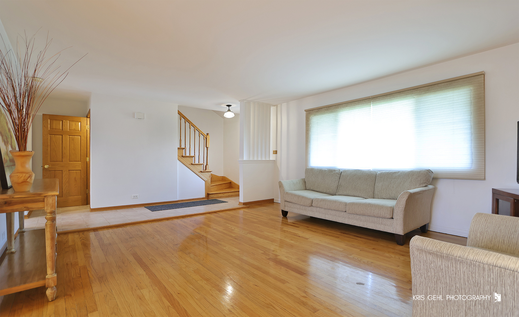 9056 N Clifton Avenue, Niles, IL 60714