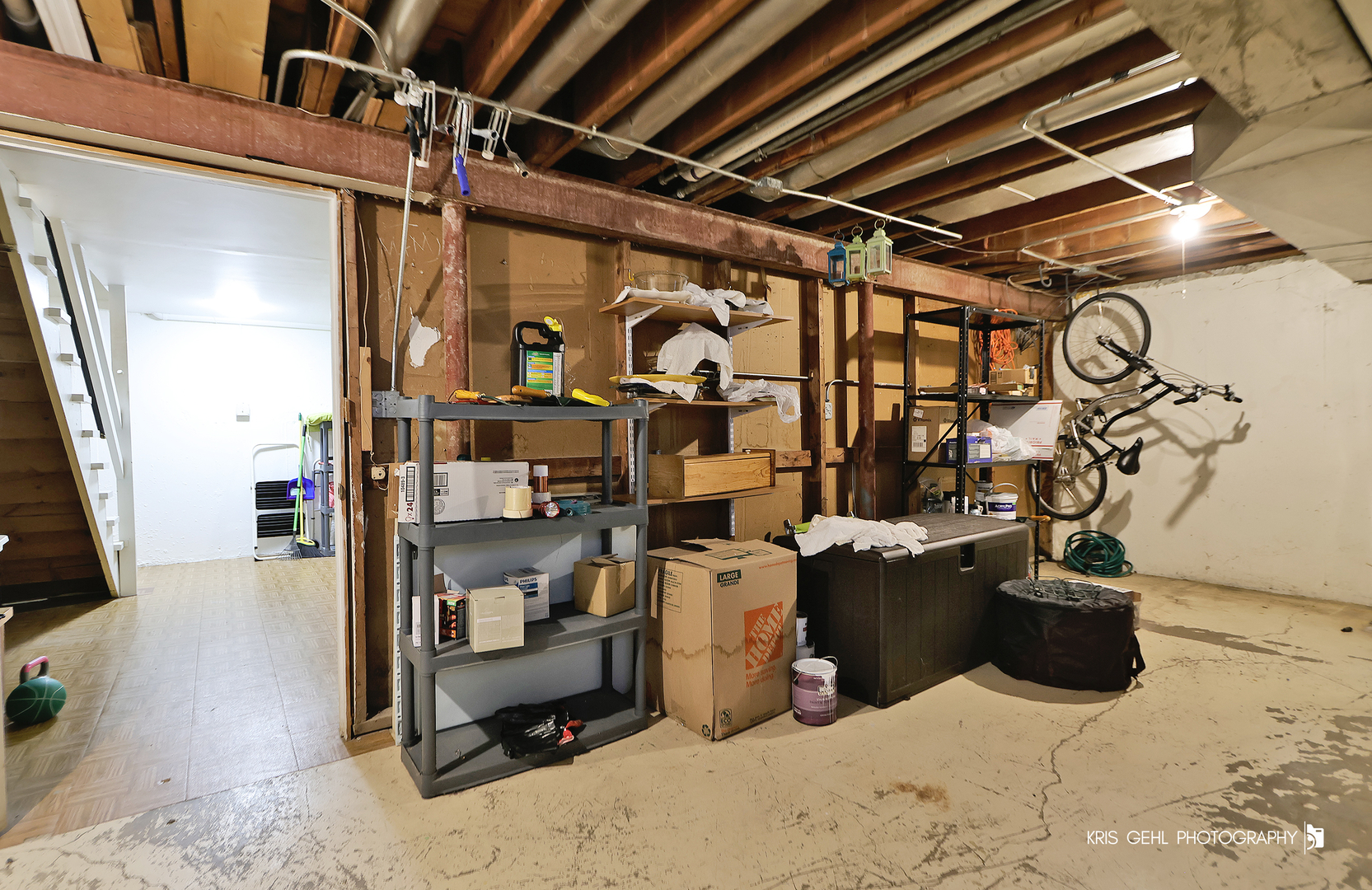 9056 N Clifton Avenue, Niles, IL 60714