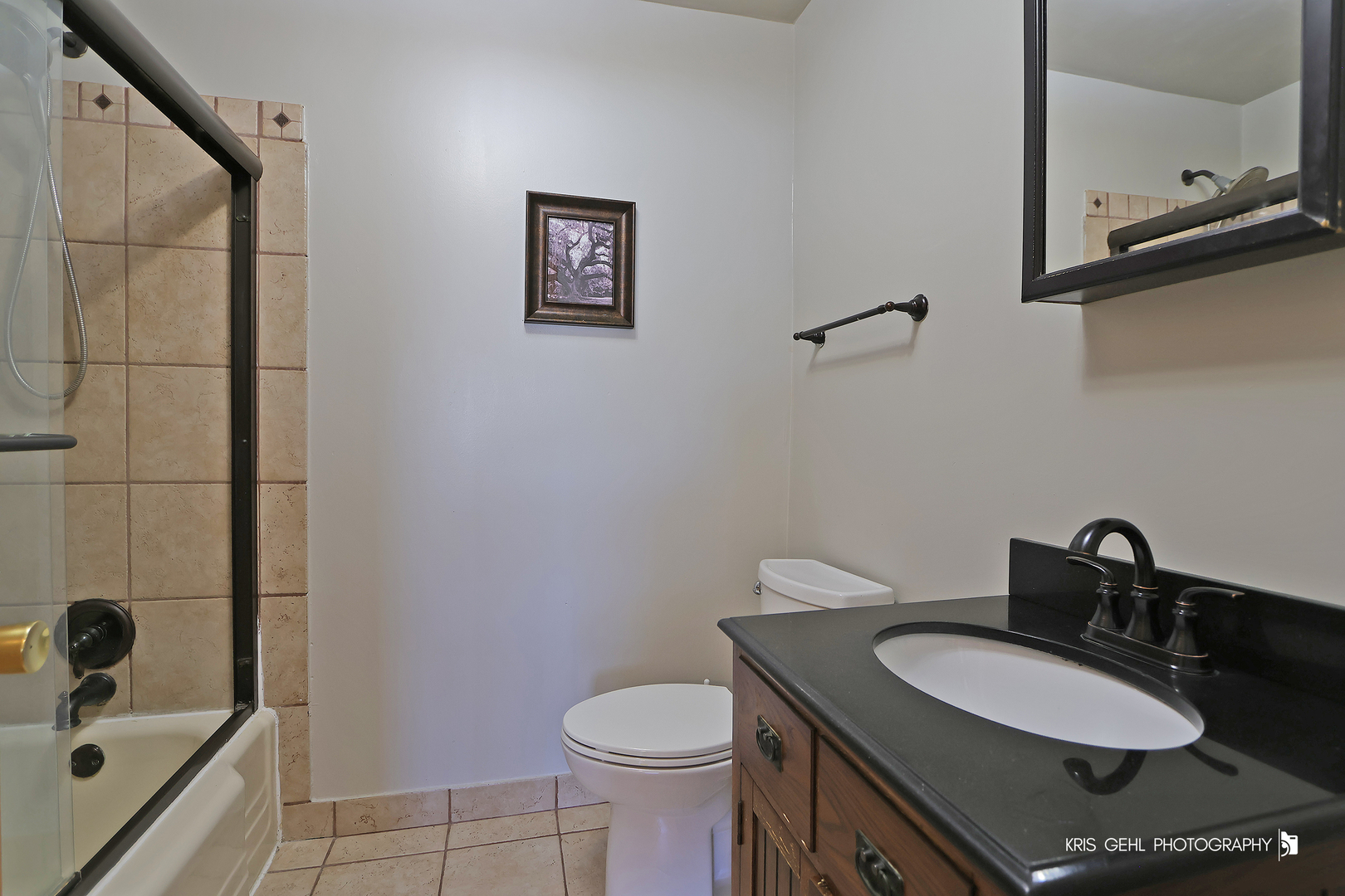 9056 N Clifton Avenue, Niles, IL 60714