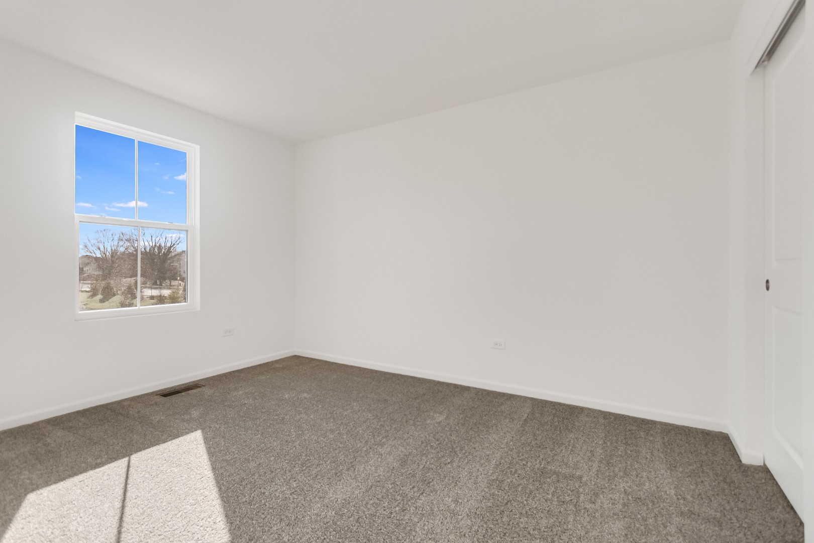 15461 W Amelia Circle, Lockport, IL 60441