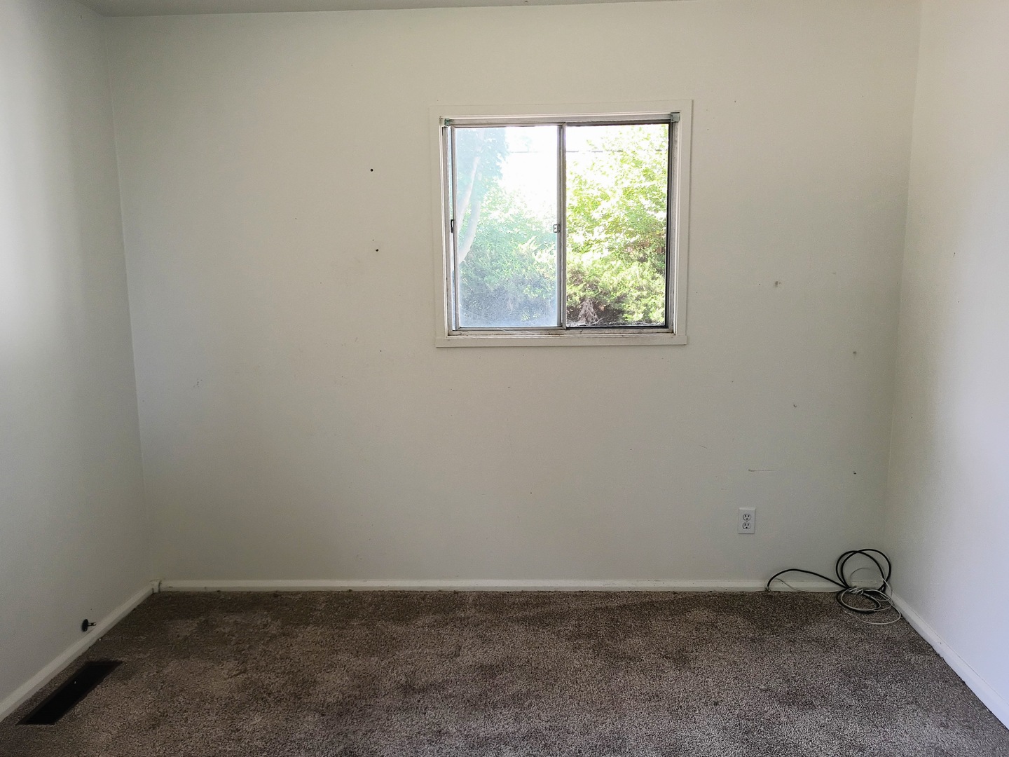 1401 Seminole Drive, Ottawa, IL 61350
