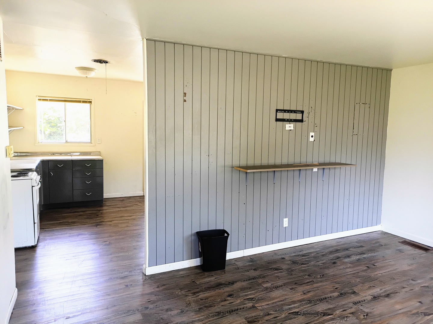 1401 Seminole Drive, Ottawa, IL 61350