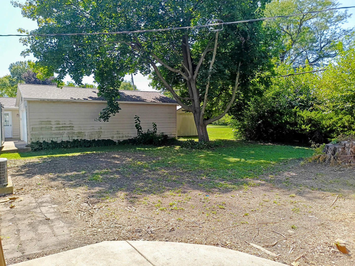 1401 Seminole Drive, Ottawa, IL 61350