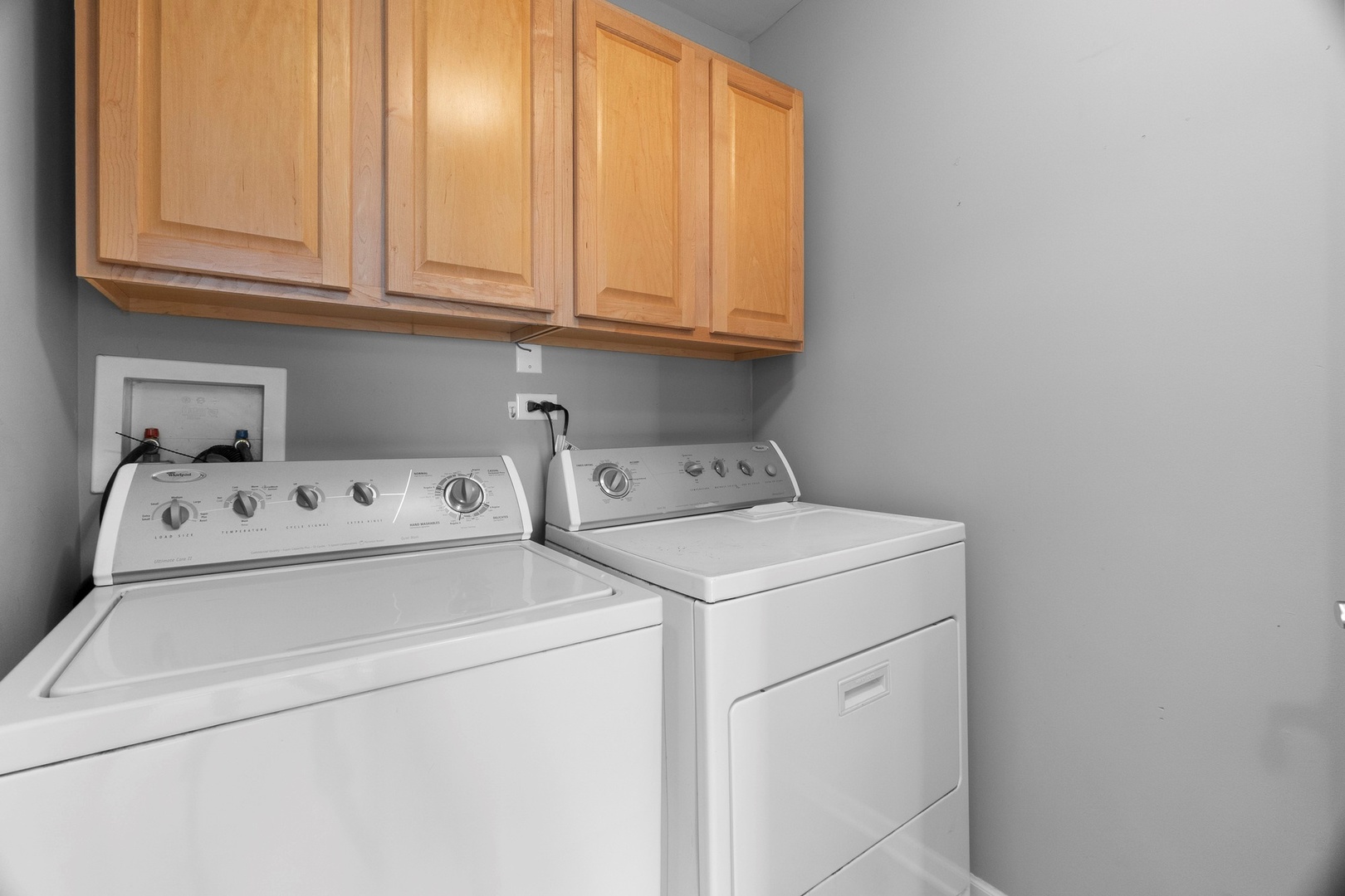 4574 Half Moon Drive #C, Yorkville, IL 60560