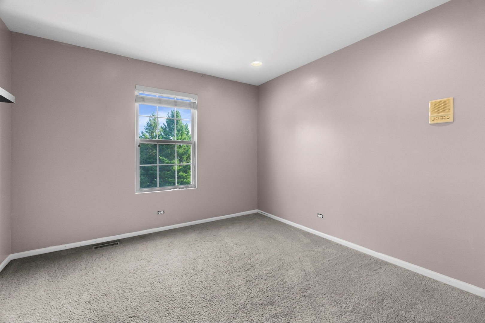 4574 Half Moon Drive #C, Yorkville, IL 60560