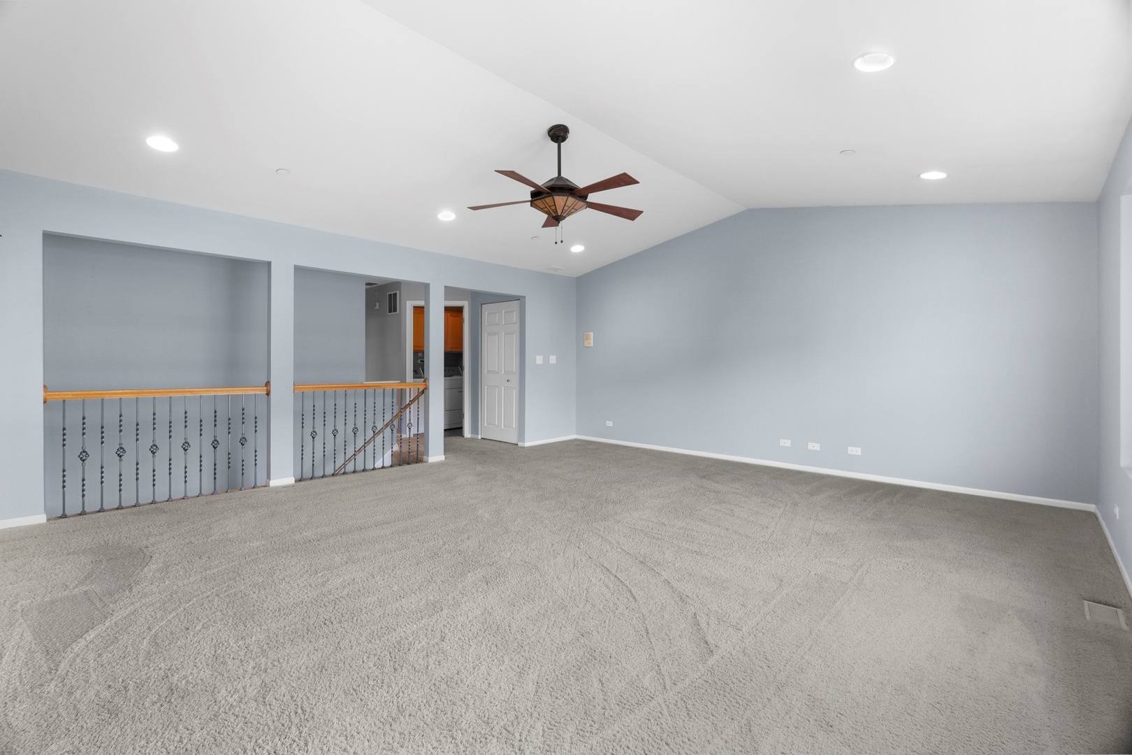 4574 Half Moon Drive #C, Yorkville, IL 60560