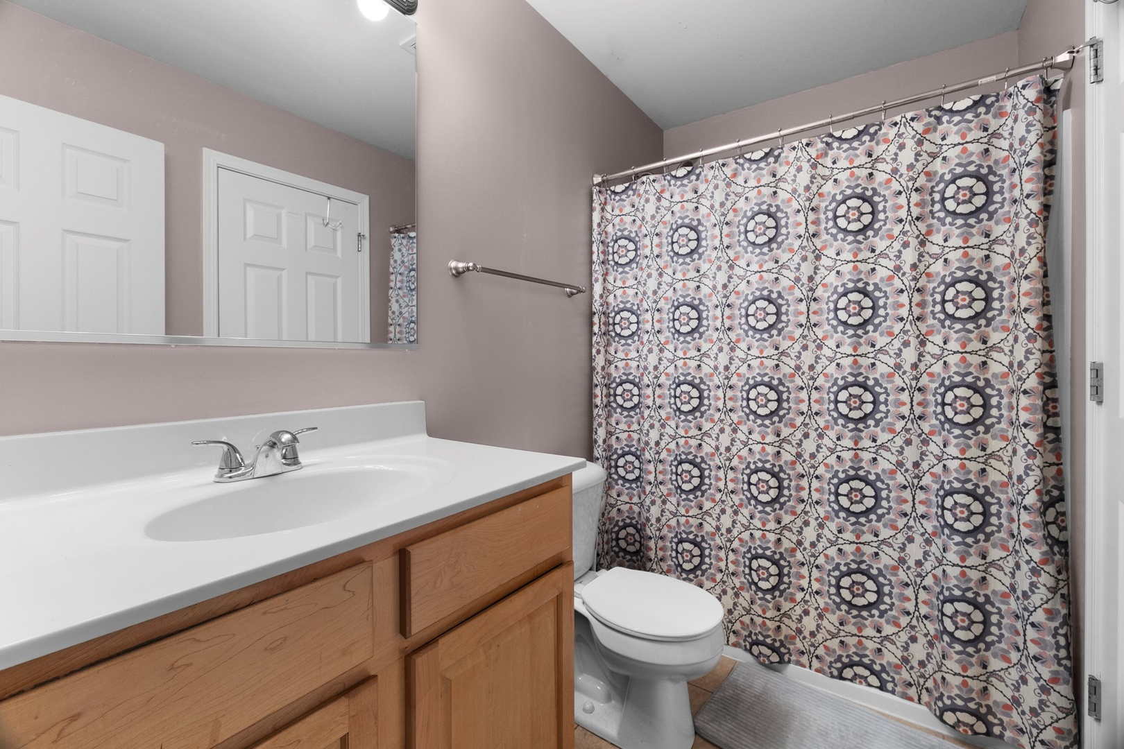 4574 Half Moon Drive #C, Yorkville, IL 60560