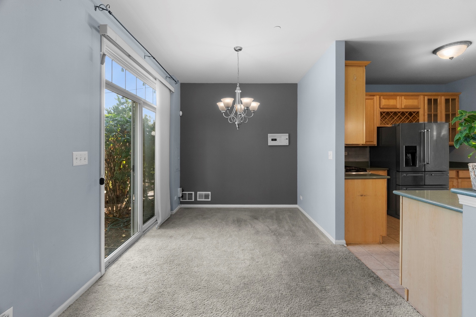 4574 Half Moon Drive #C, Yorkville, IL 60560