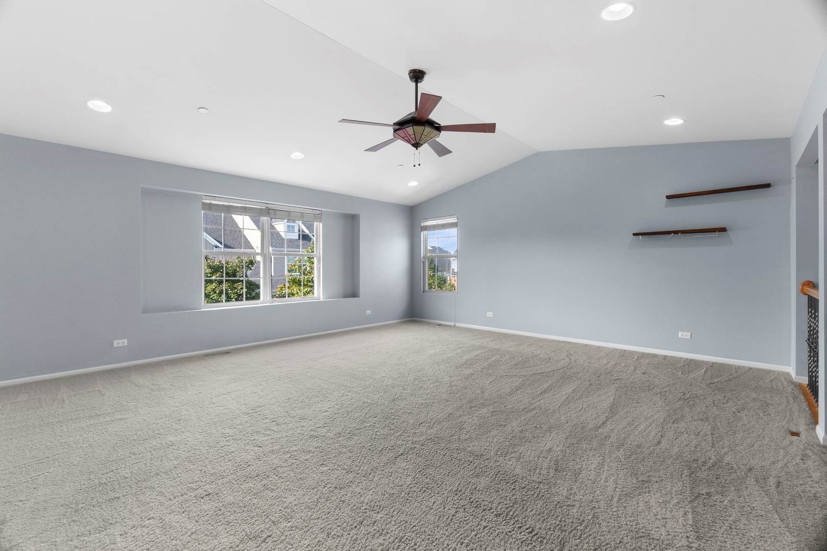 4574 Half Moon Drive #C, Yorkville, IL 60560