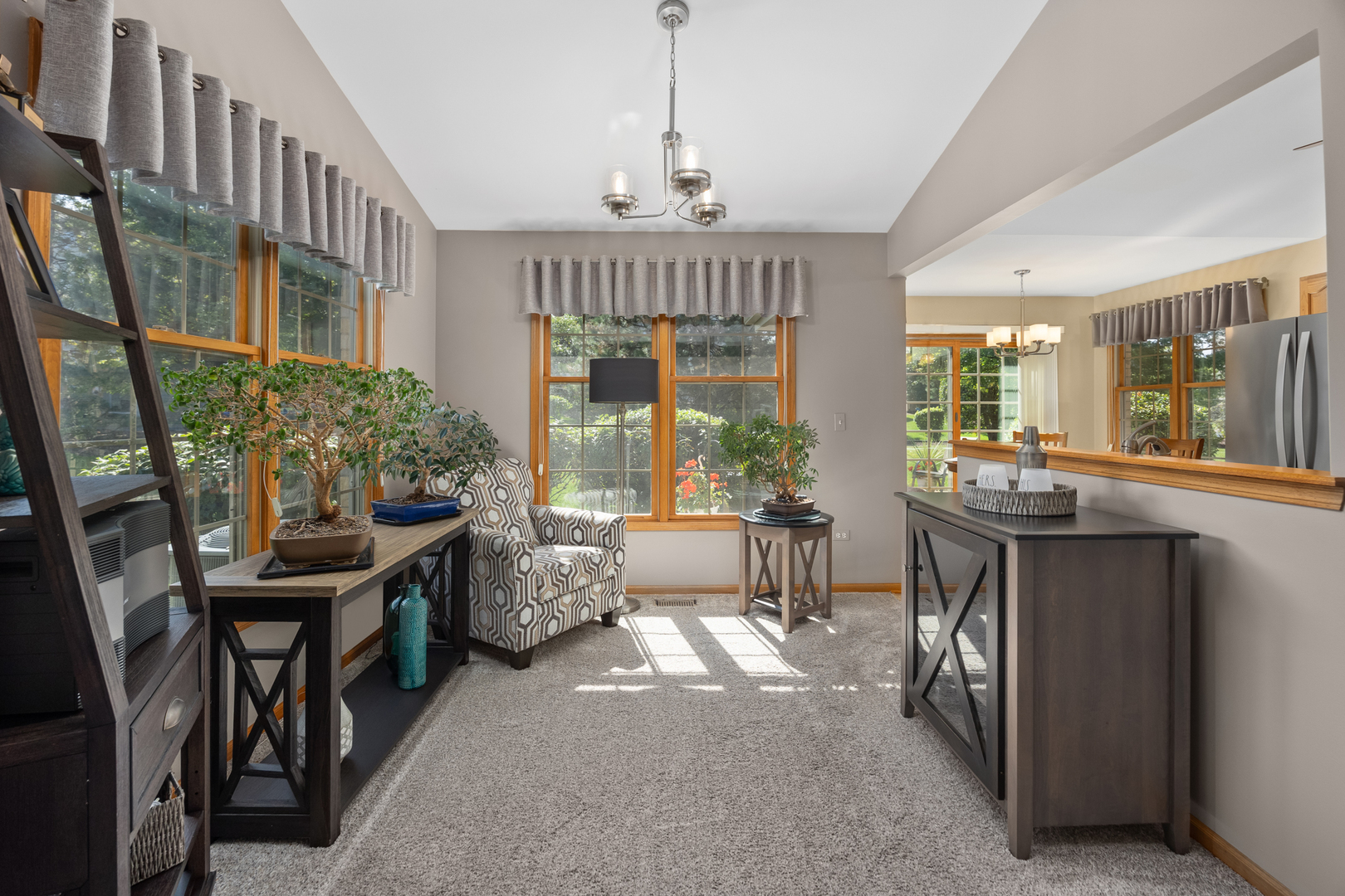 11901 Somerset Road, Orland Park, IL 60467