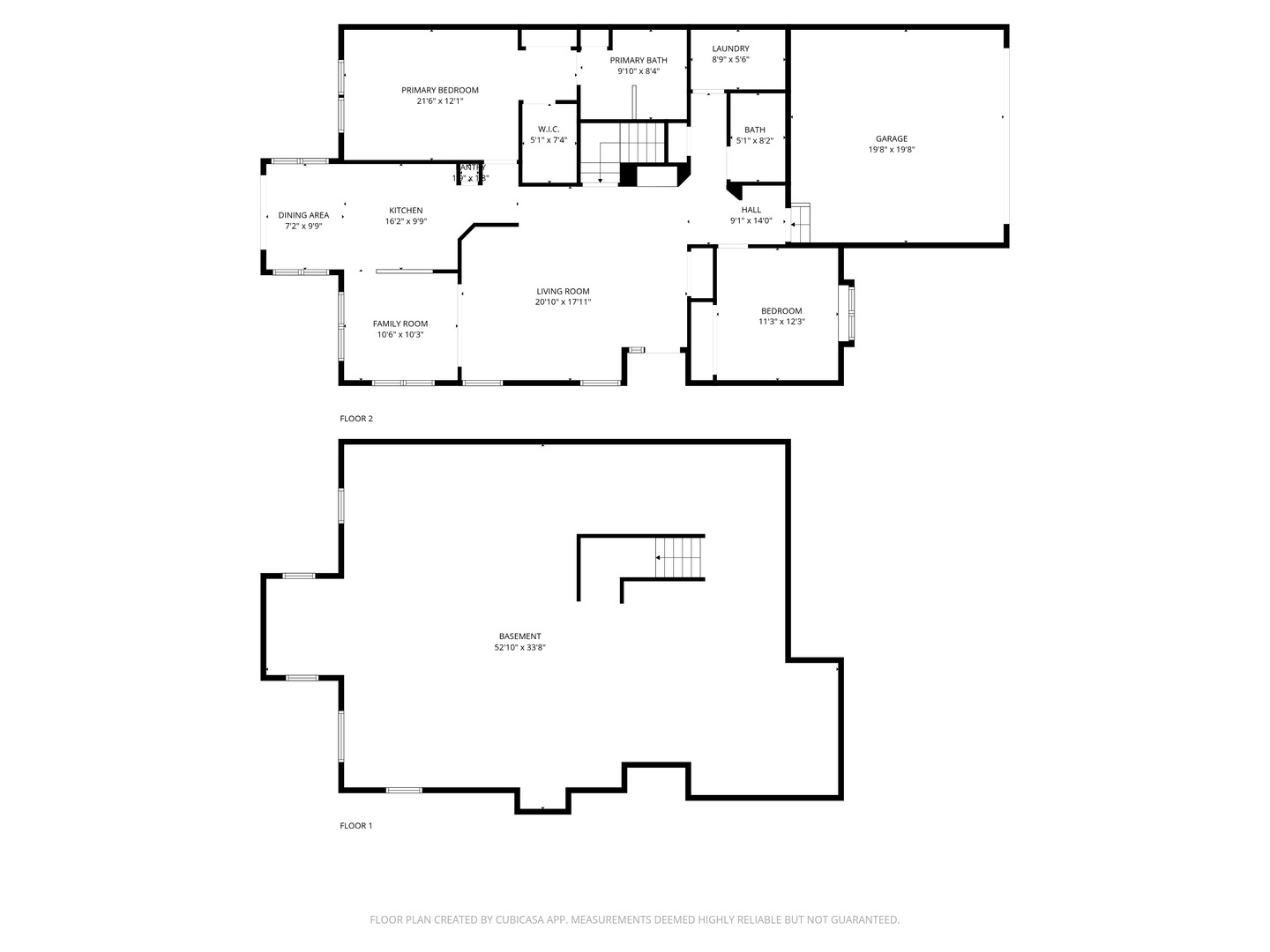 11901 Somerset Road, Orland Park, IL 60467