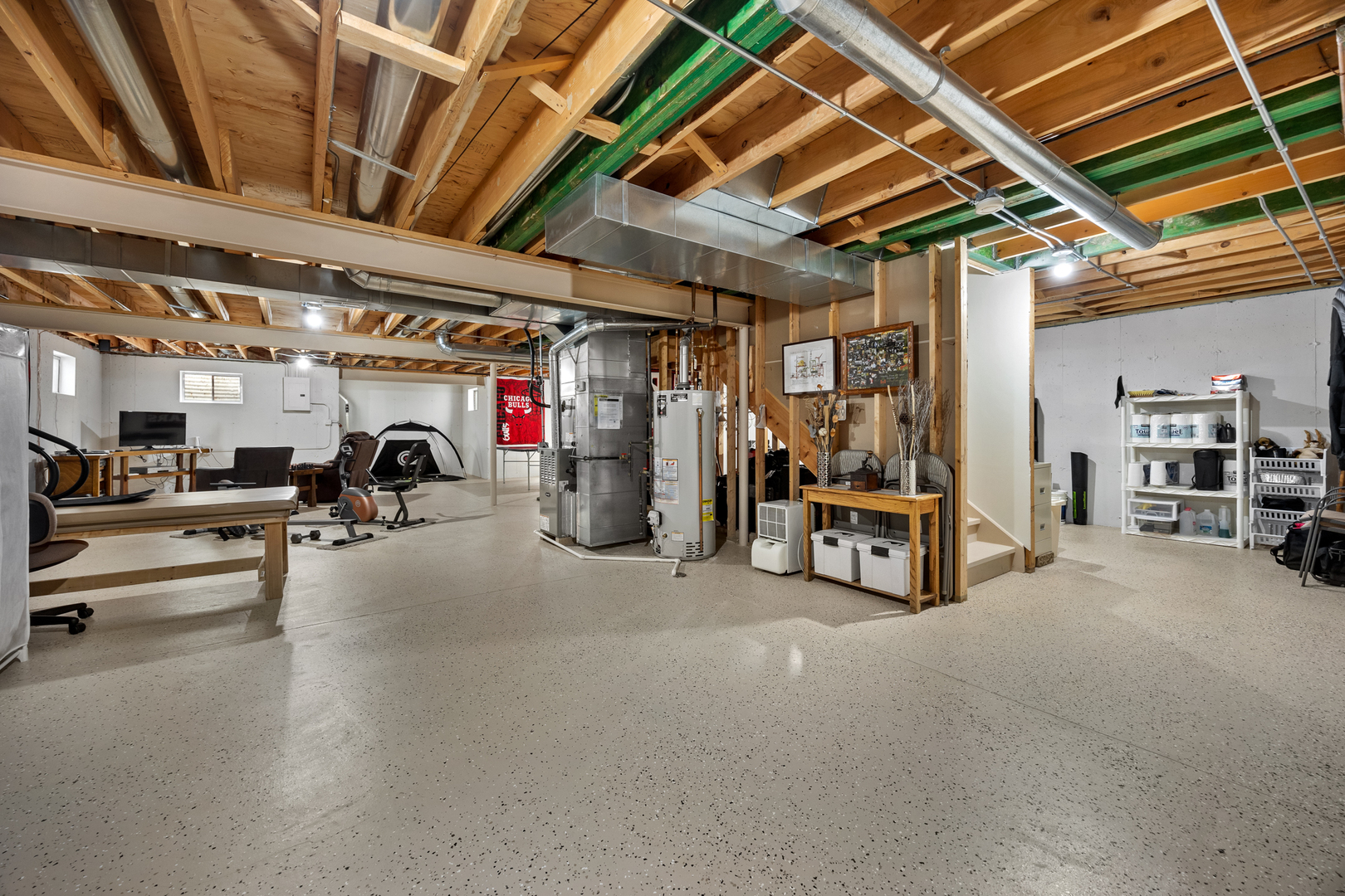 11901 Somerset Road, Orland Park, IL 60467