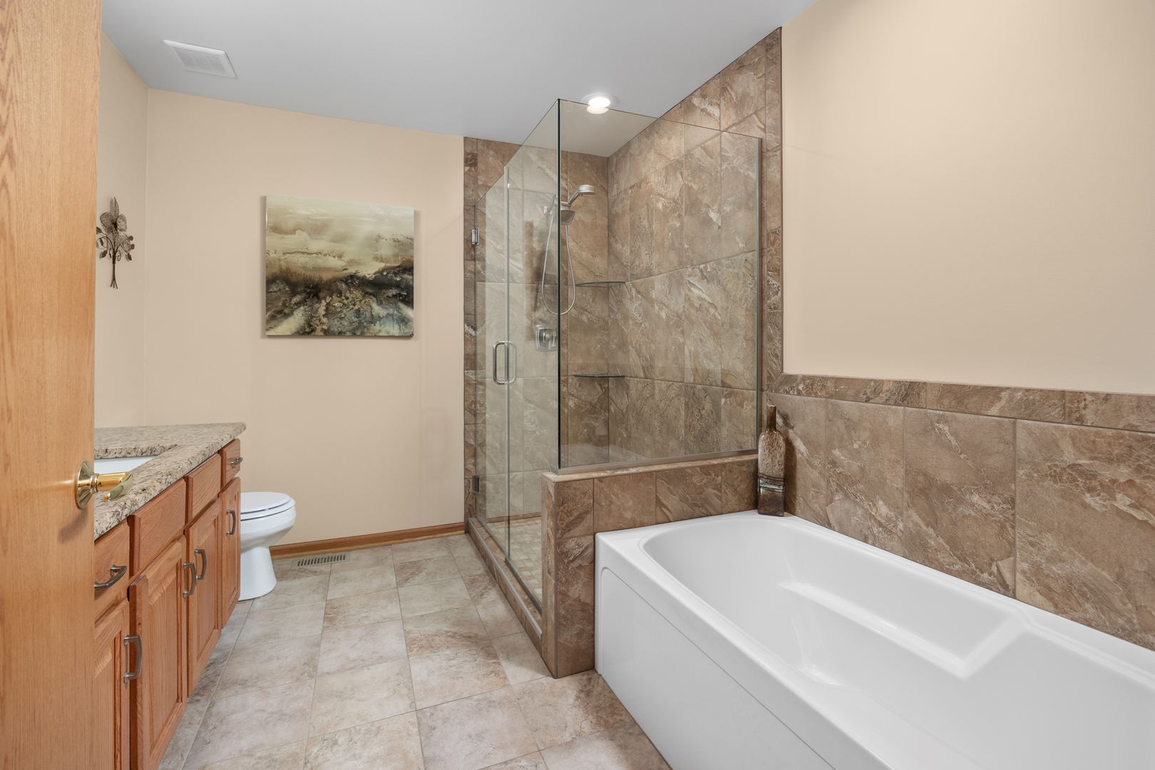 11901 Somerset Road, Orland Park, IL 60467