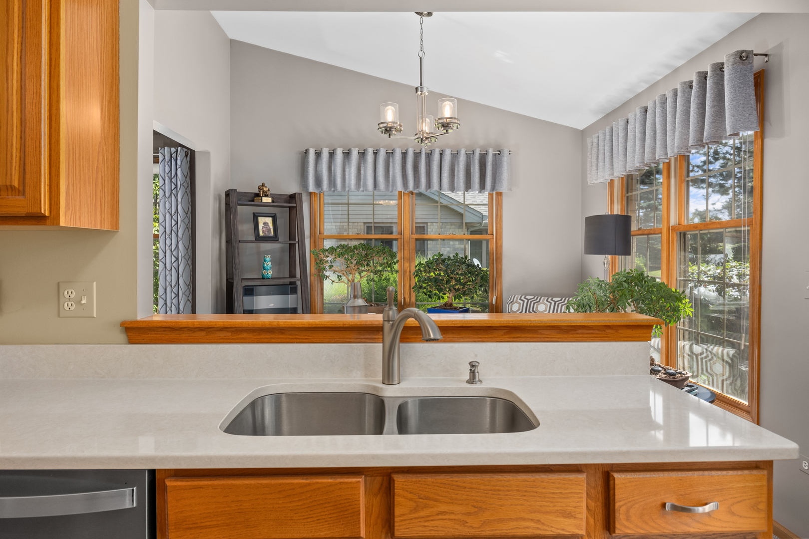 11901 Somerset Road, Orland Park, IL 60467