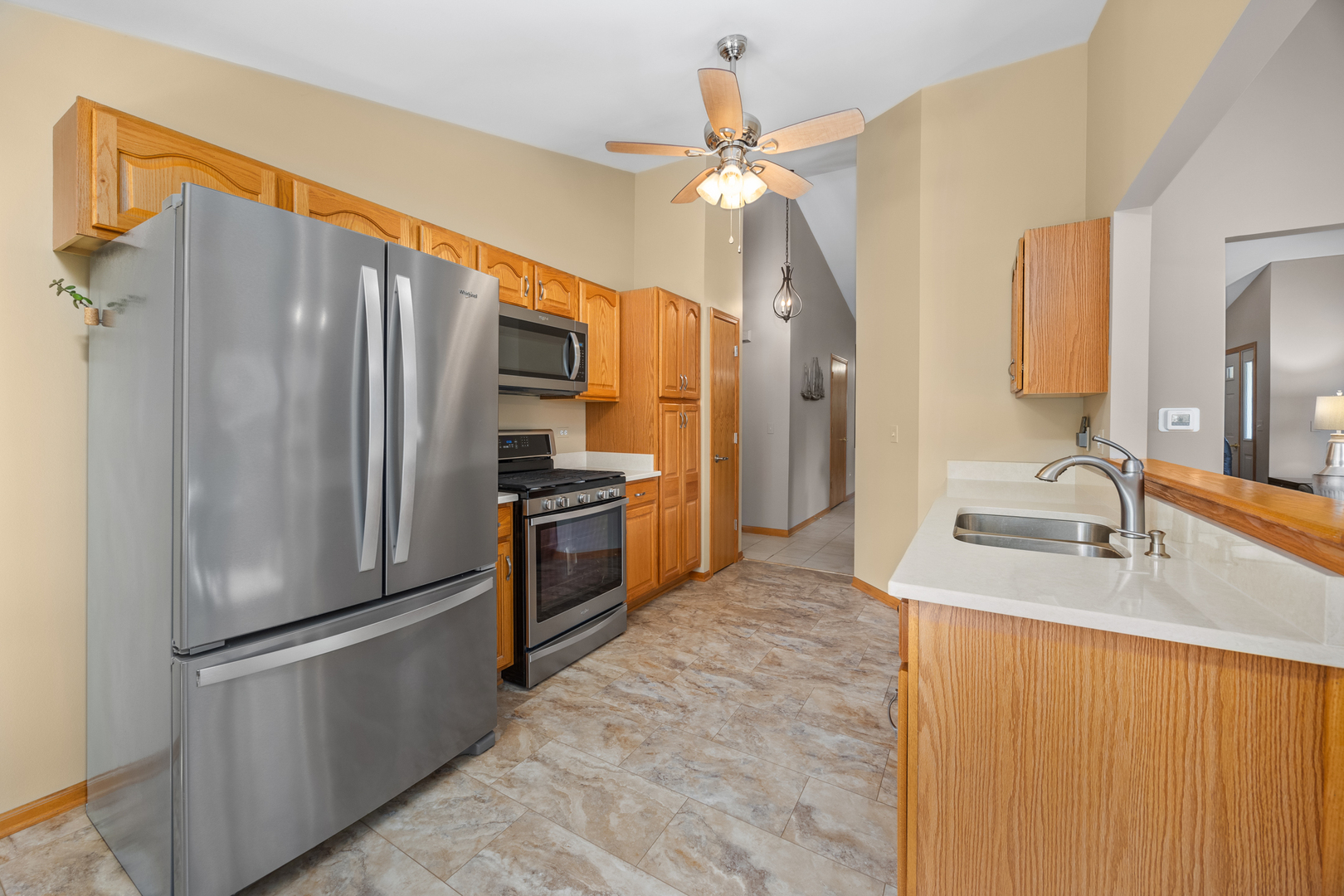 11901 Somerset Road, Orland Park, IL 60467