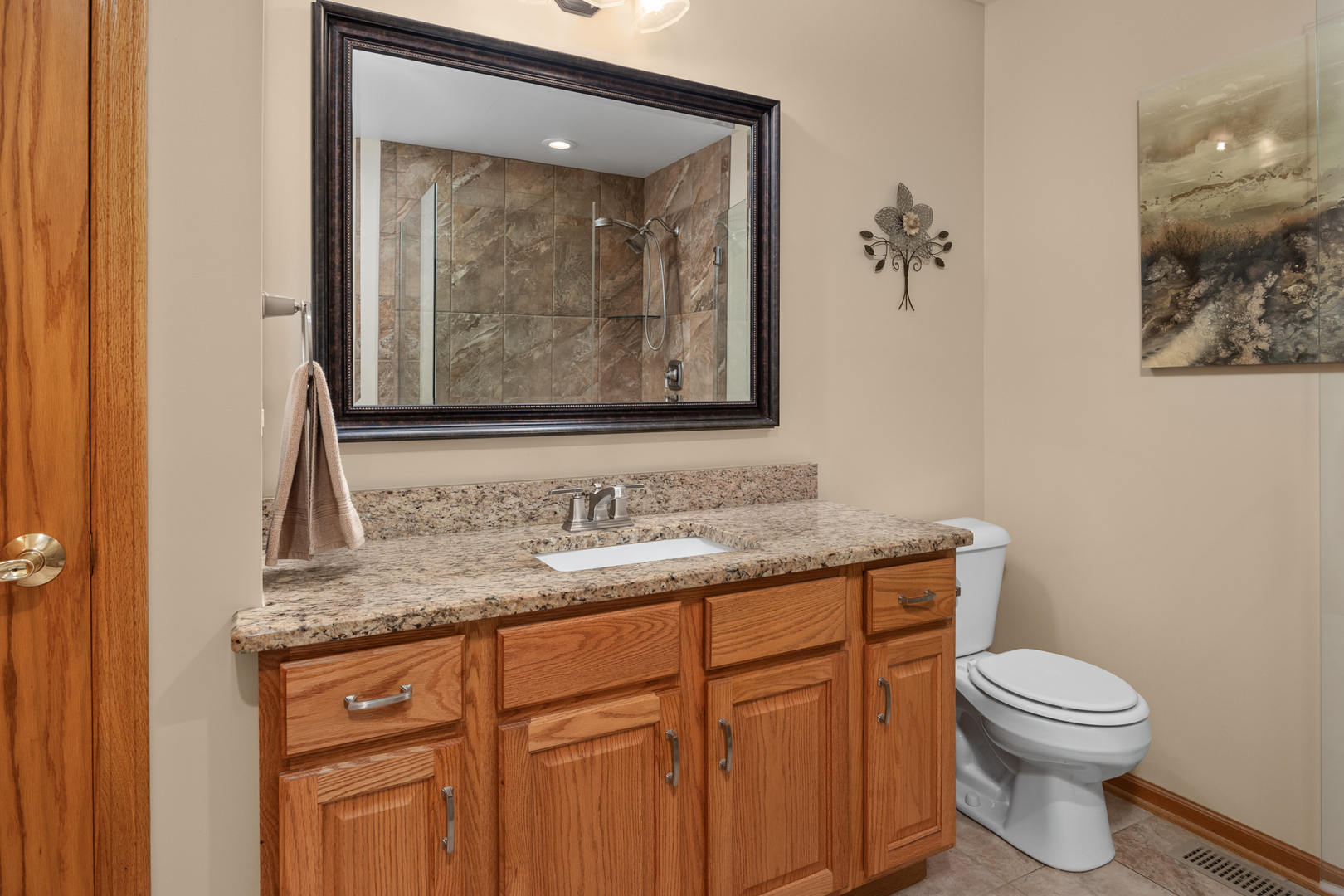 11901 Somerset Road, Orland Park, IL 60467