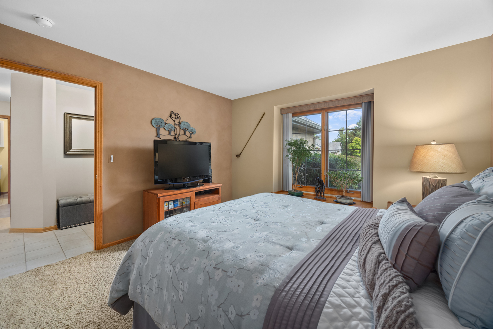 11901 Somerset Road, Orland Park, IL 60467